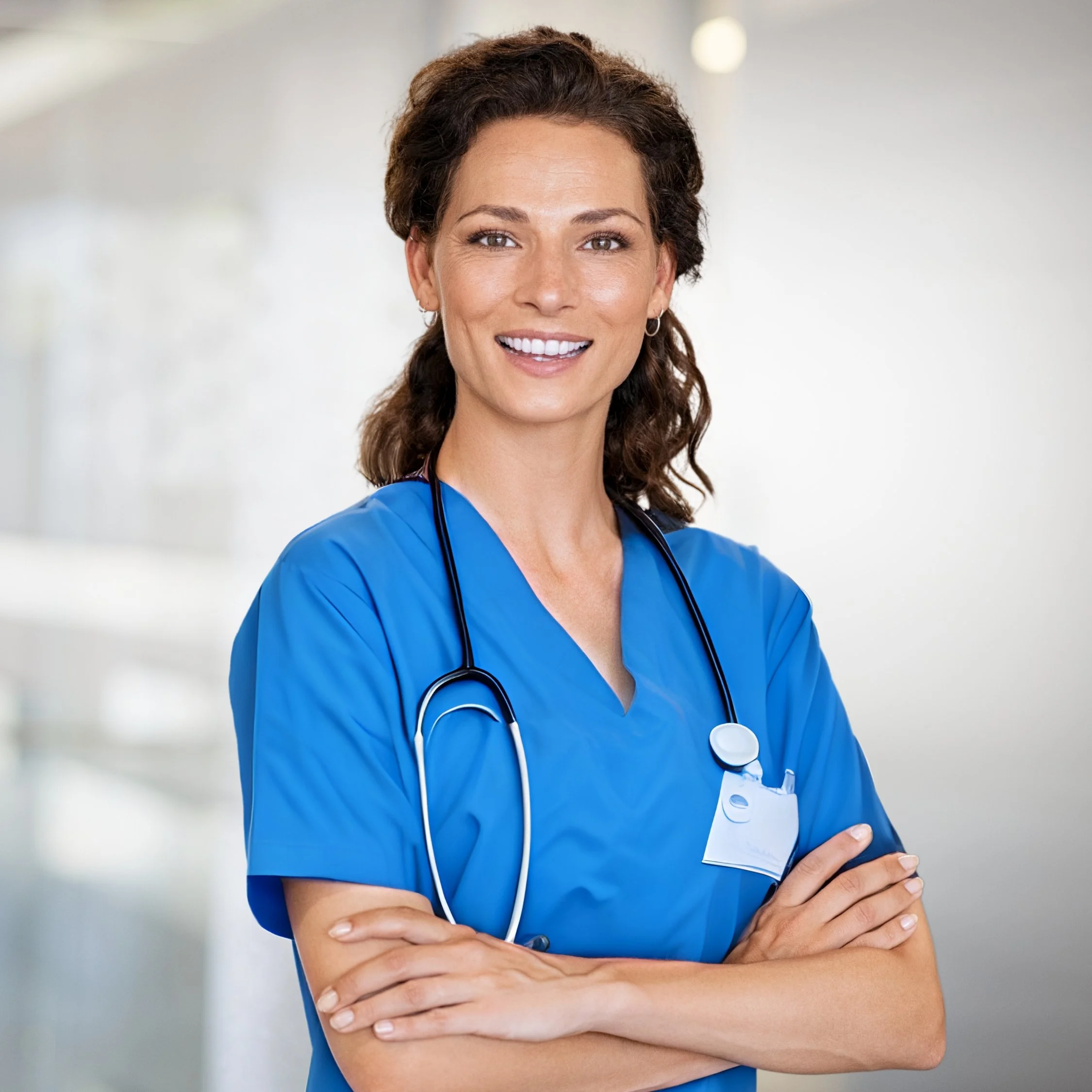 Band 6 RGN Jobs in Southampton.jpg