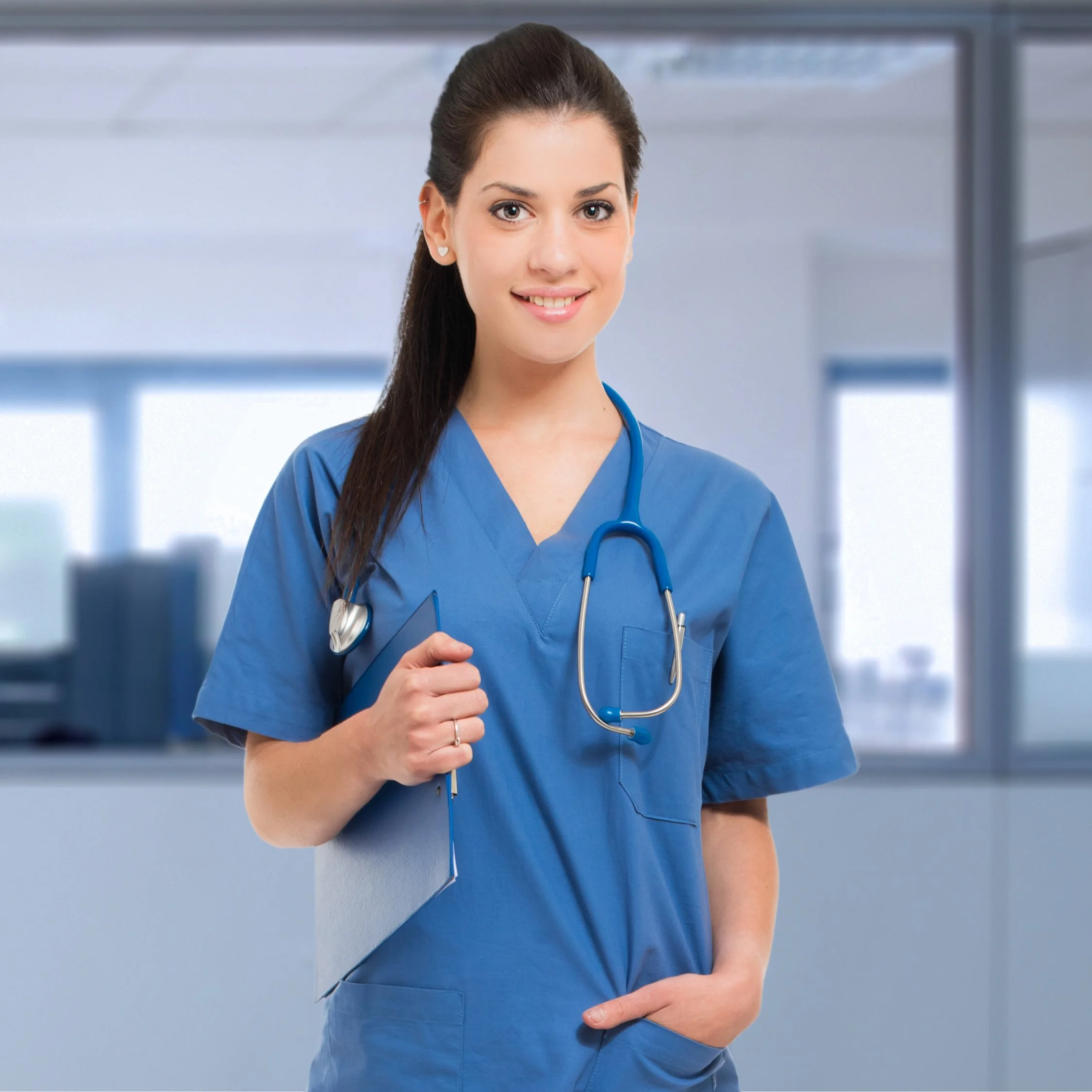 Band 6 RGN Jobs in Winsford.jpg