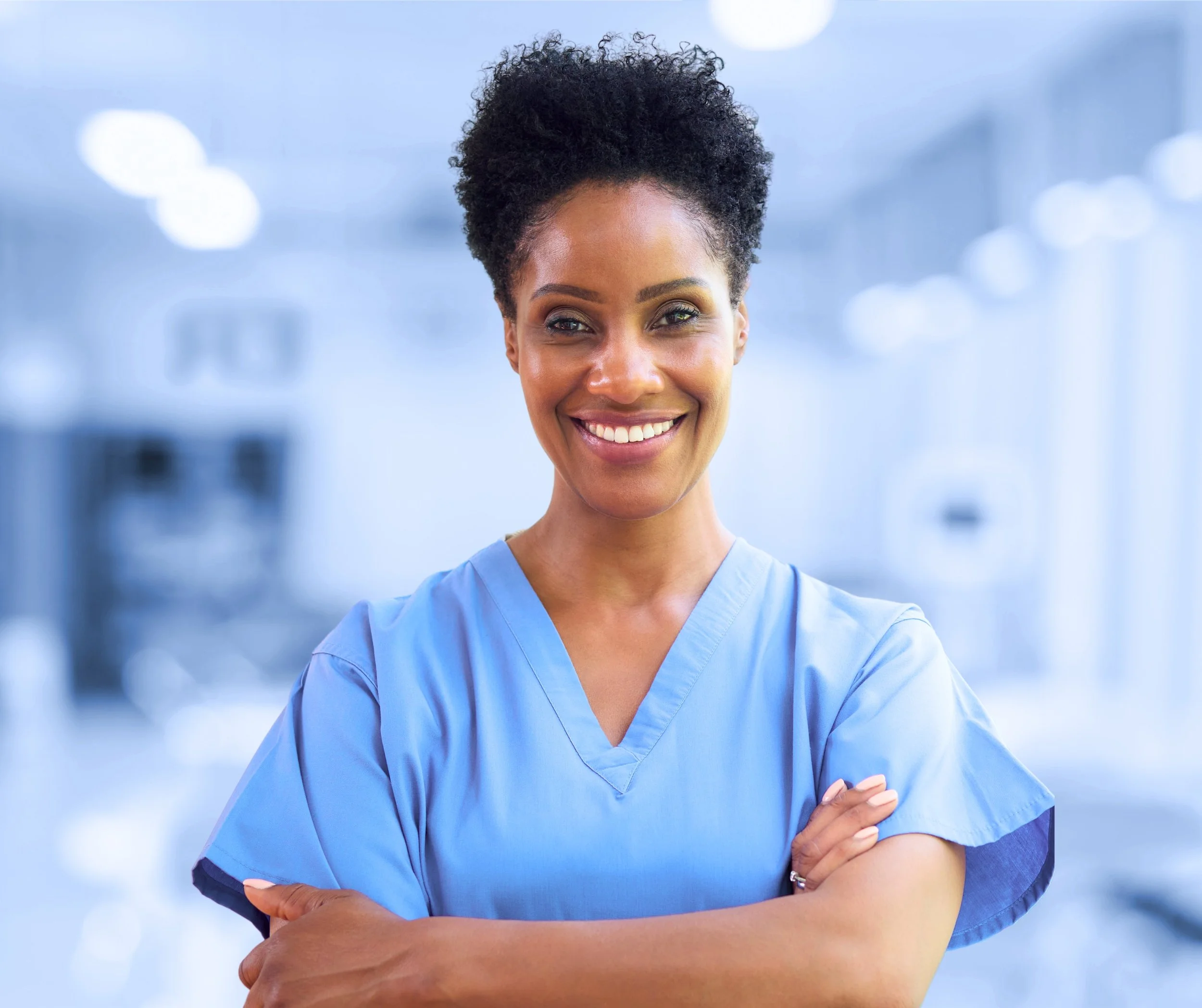 RMN's-Jobs-In-Lancashire-England.jpg