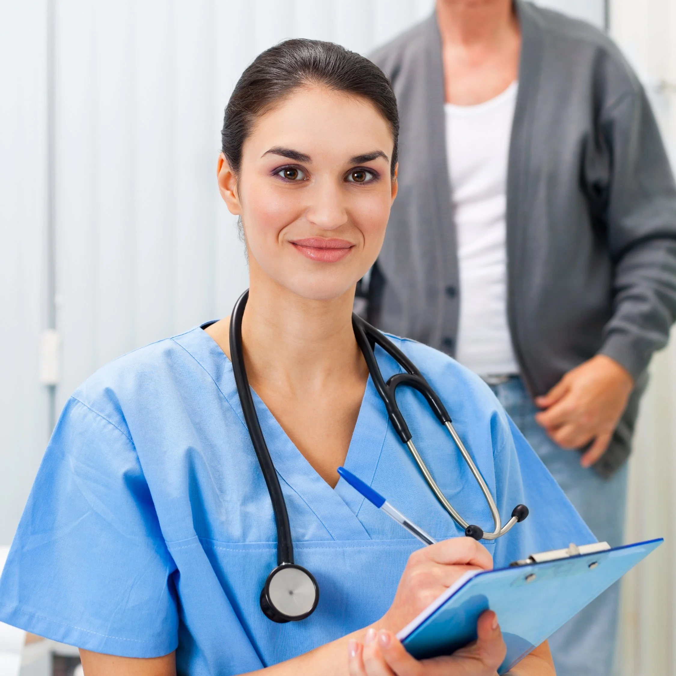 Band 6 RGN Jobs in Leicester.jpg