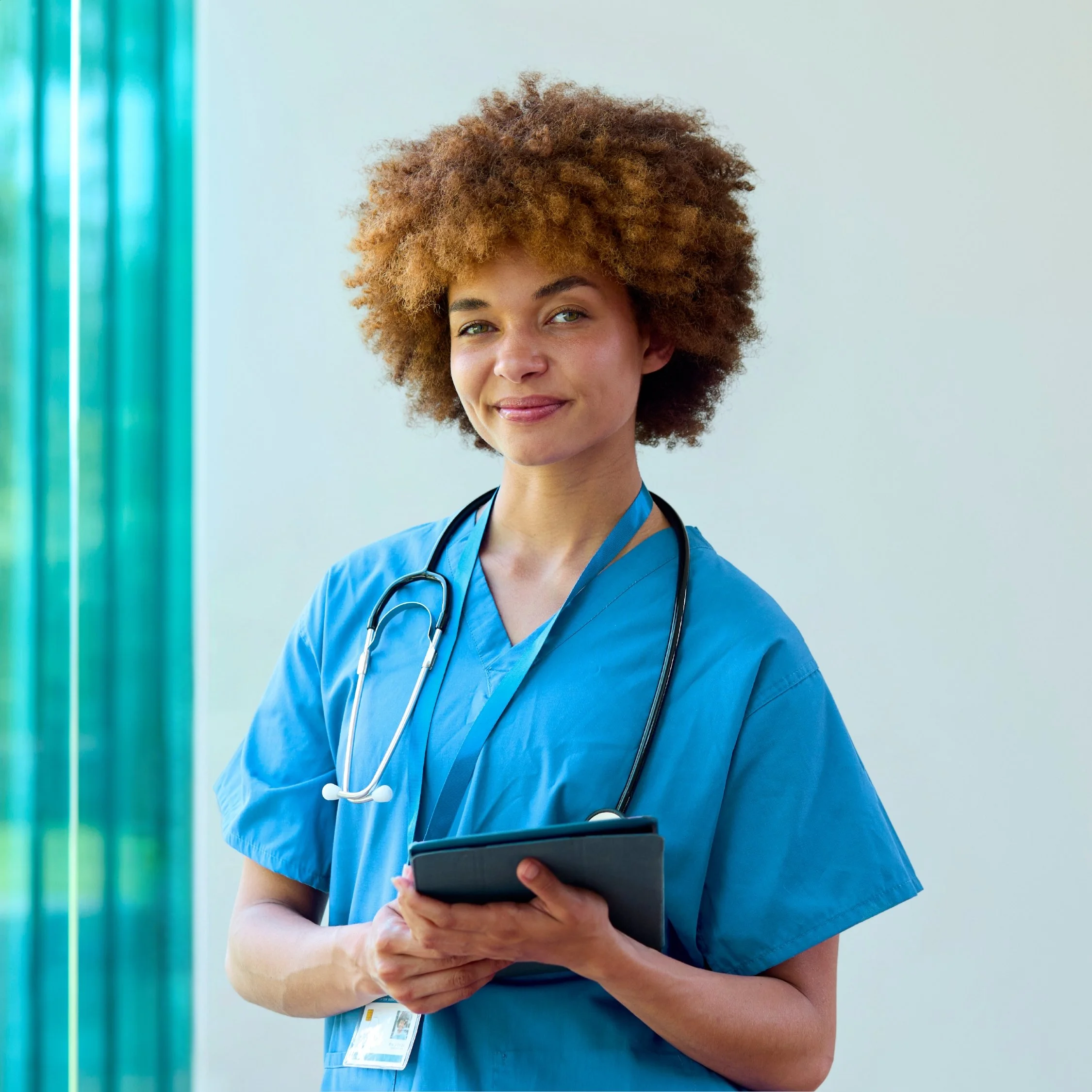 RMN-Vacancies-in-Stoke-on-Trent .jpg