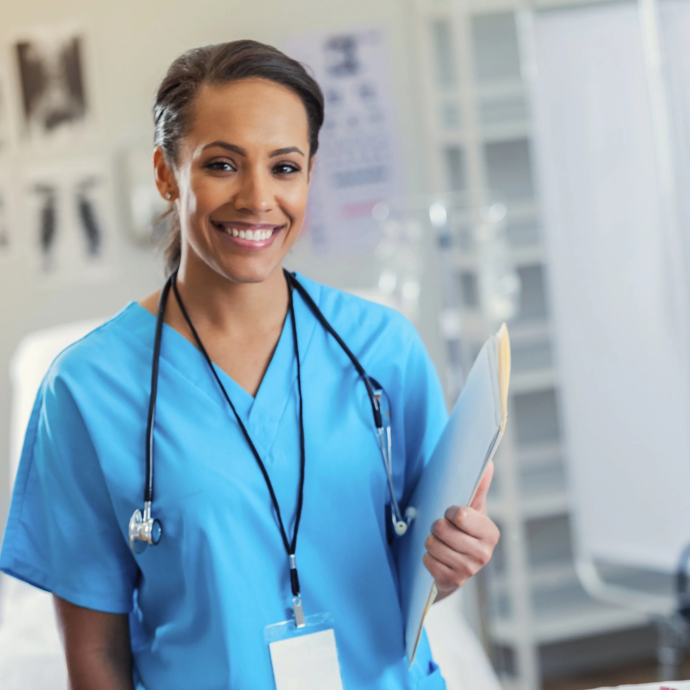 Senior Occupational Health Nurse Jobs in Gloucester.jpg