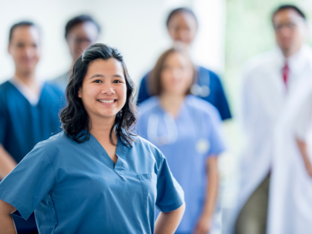 Cracking the Revalidation Code