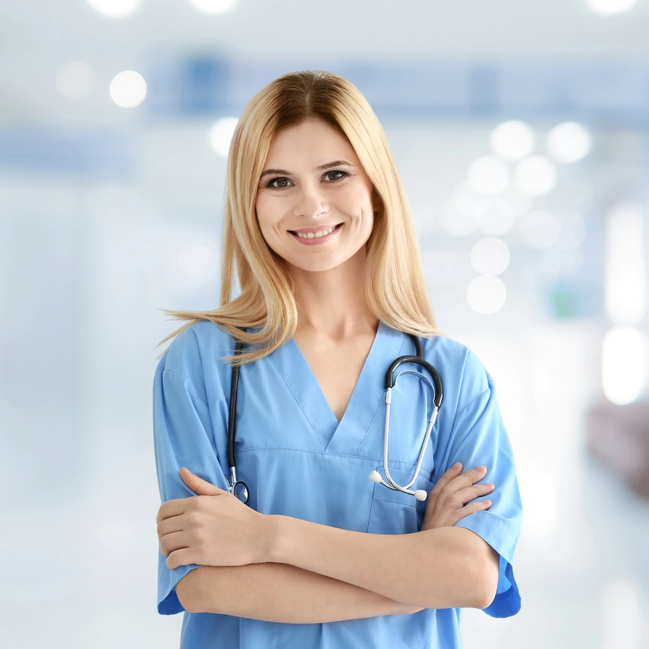 Band 6 RGN Jobs in Chelmsford.jpg