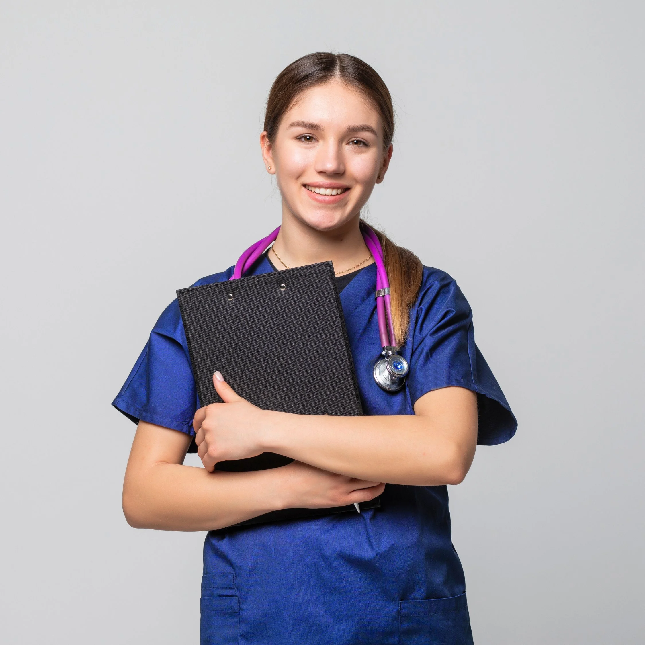 School-Nurse-Vacancy-in-Manchester.jpg