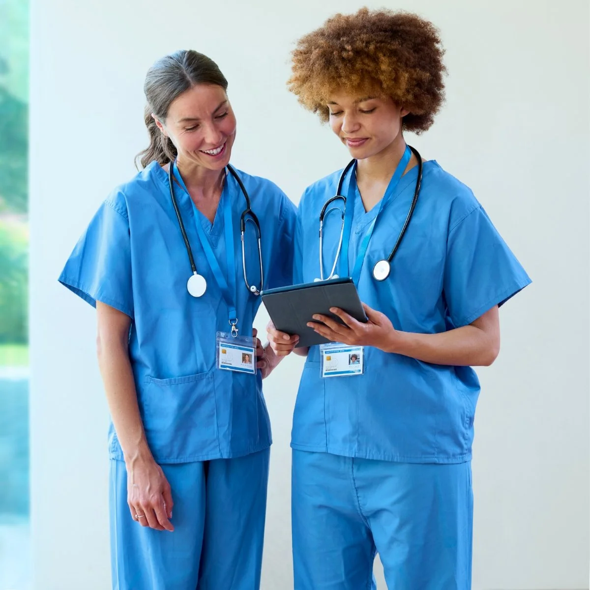 Band 2 HCA Support Worker Jobs Surrey .jpg