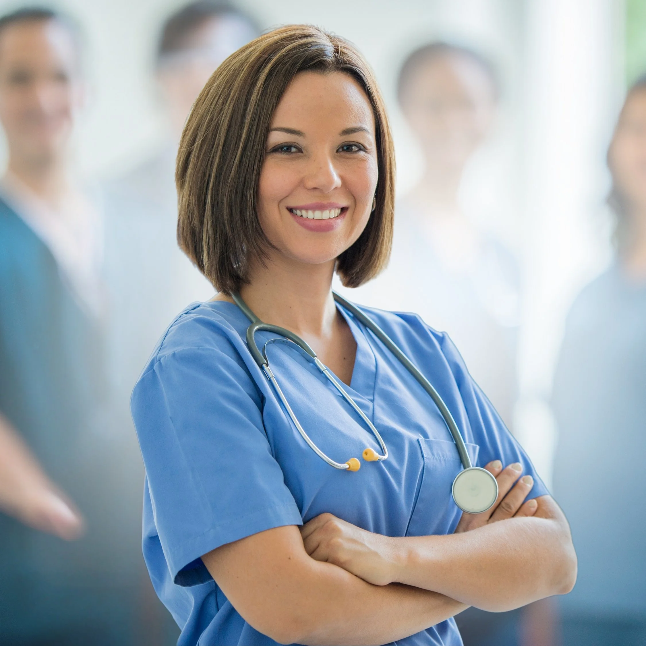 Band 6 RGN Jobs in Birmingham.jpg