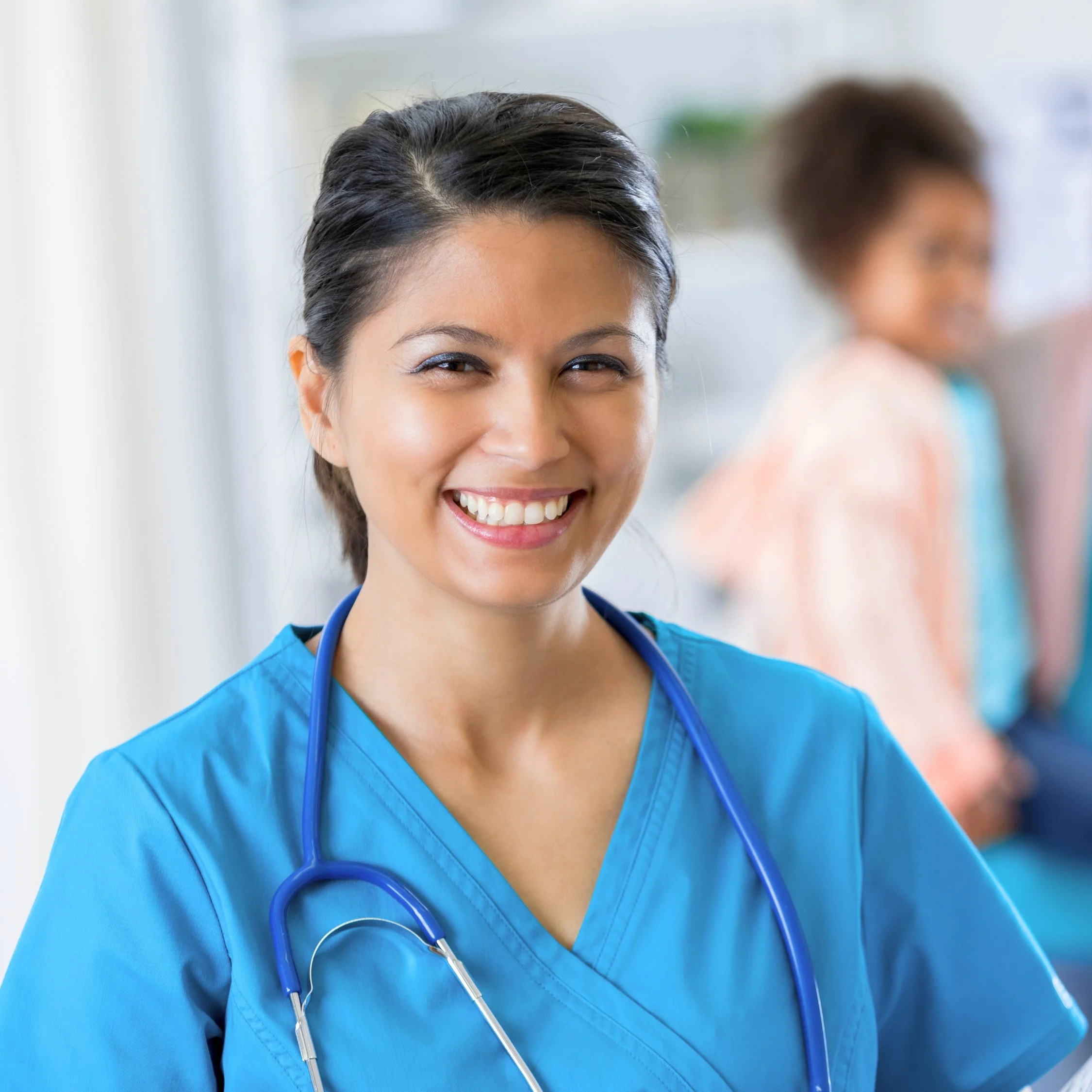 Health Care Assistant jobs in East Sussex.jpg