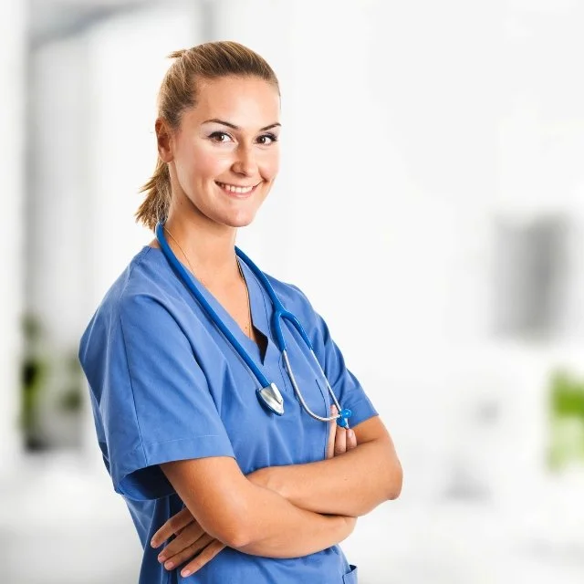Expert Compliance Advice for Medical Staffing