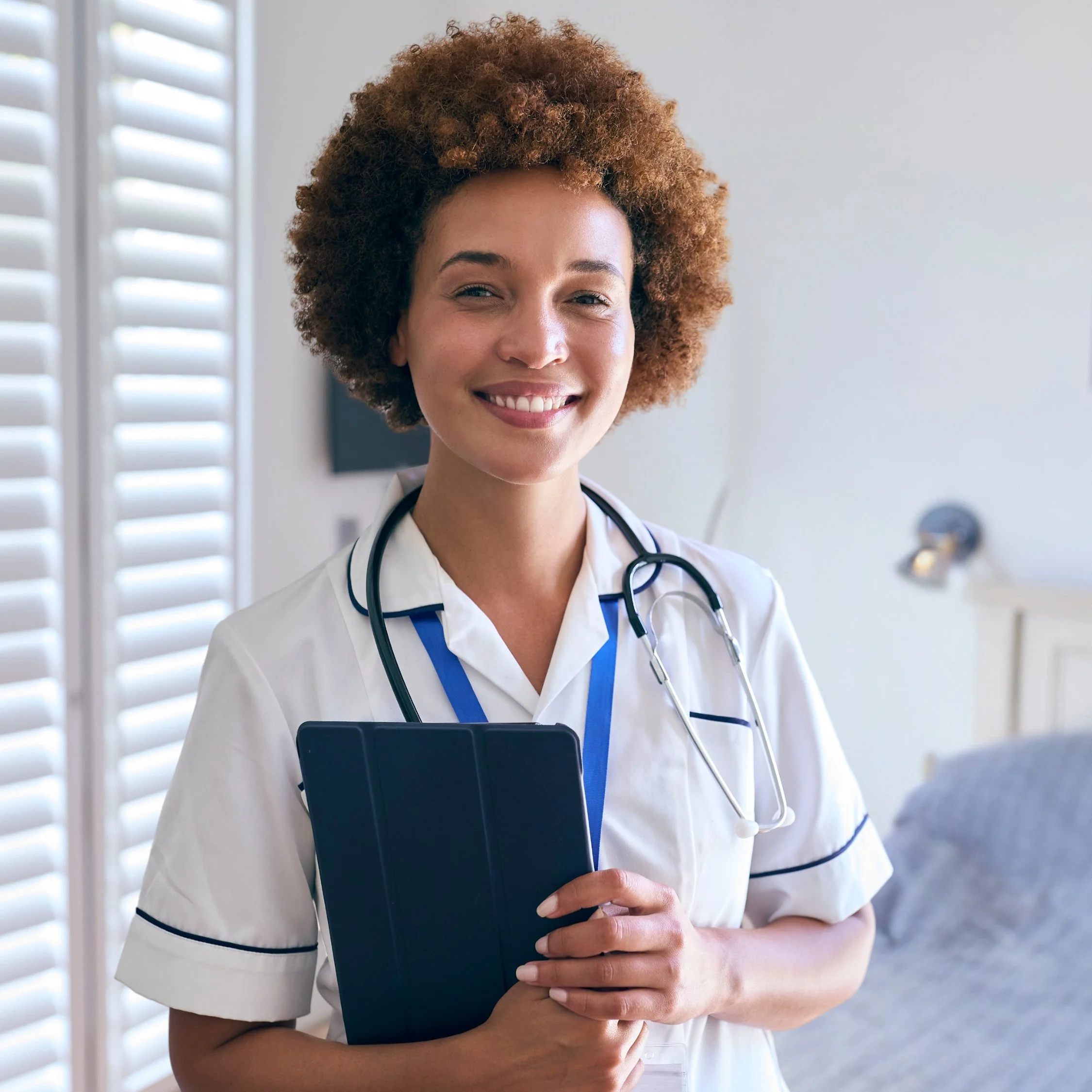Band-5-A&E-Nurse-Jobs-in-South-West-England.jpg
