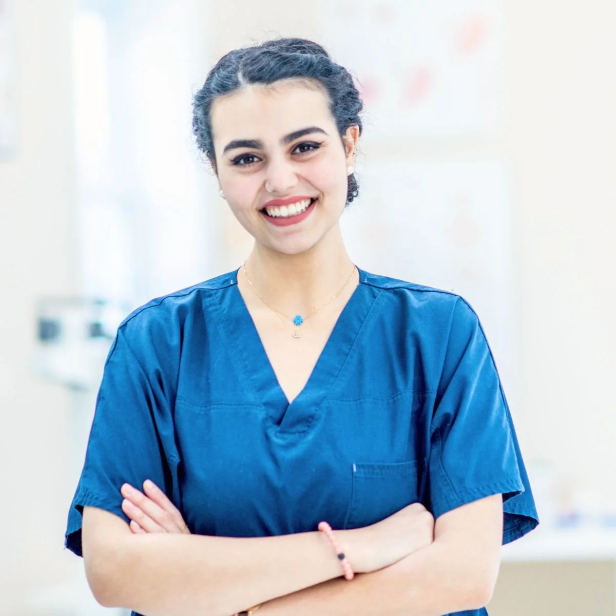 Band4-Support-Worker-Waltham-Forest.jpg