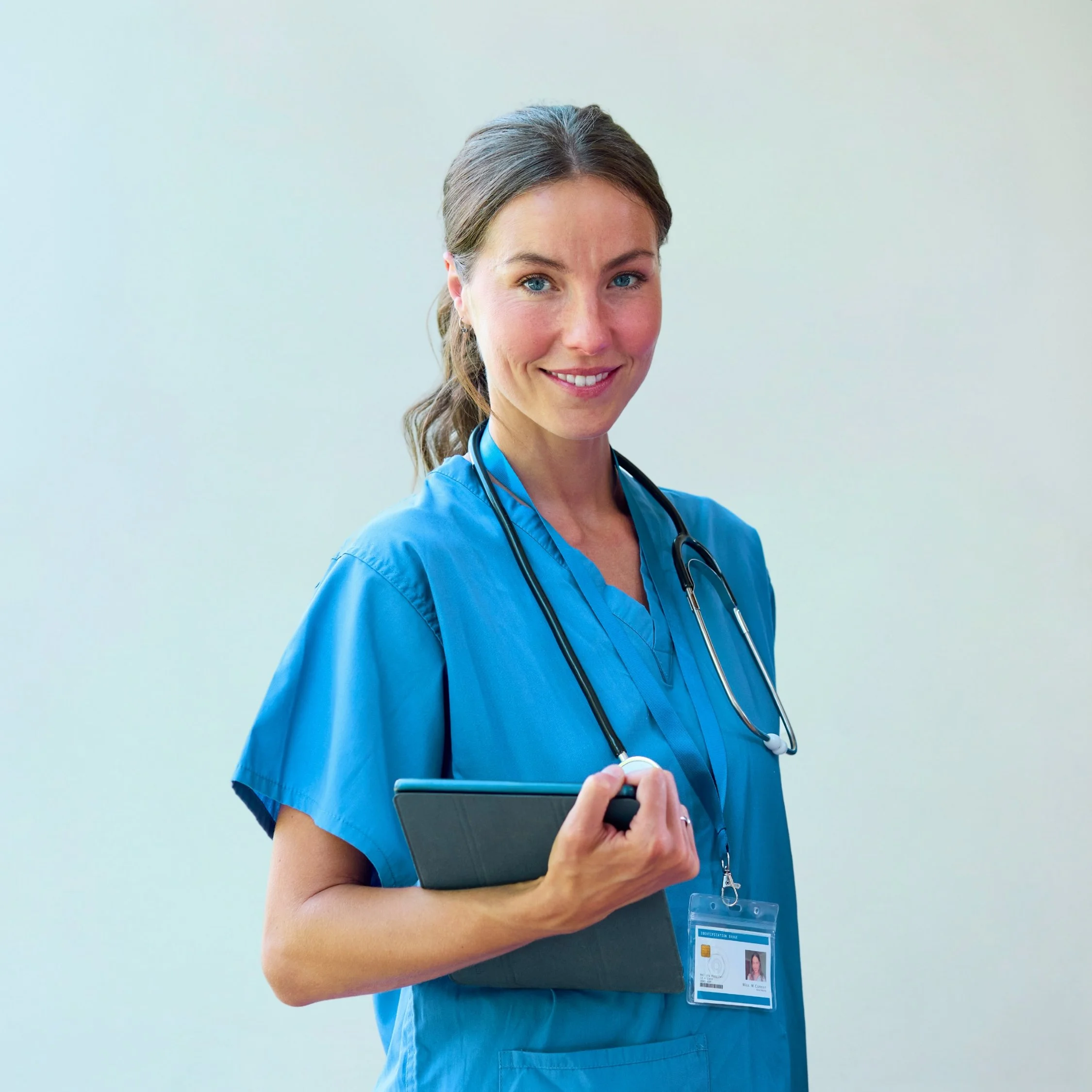 Mental-Health-Nurse-Jobs-Chester-����Ӱҵ.jpg