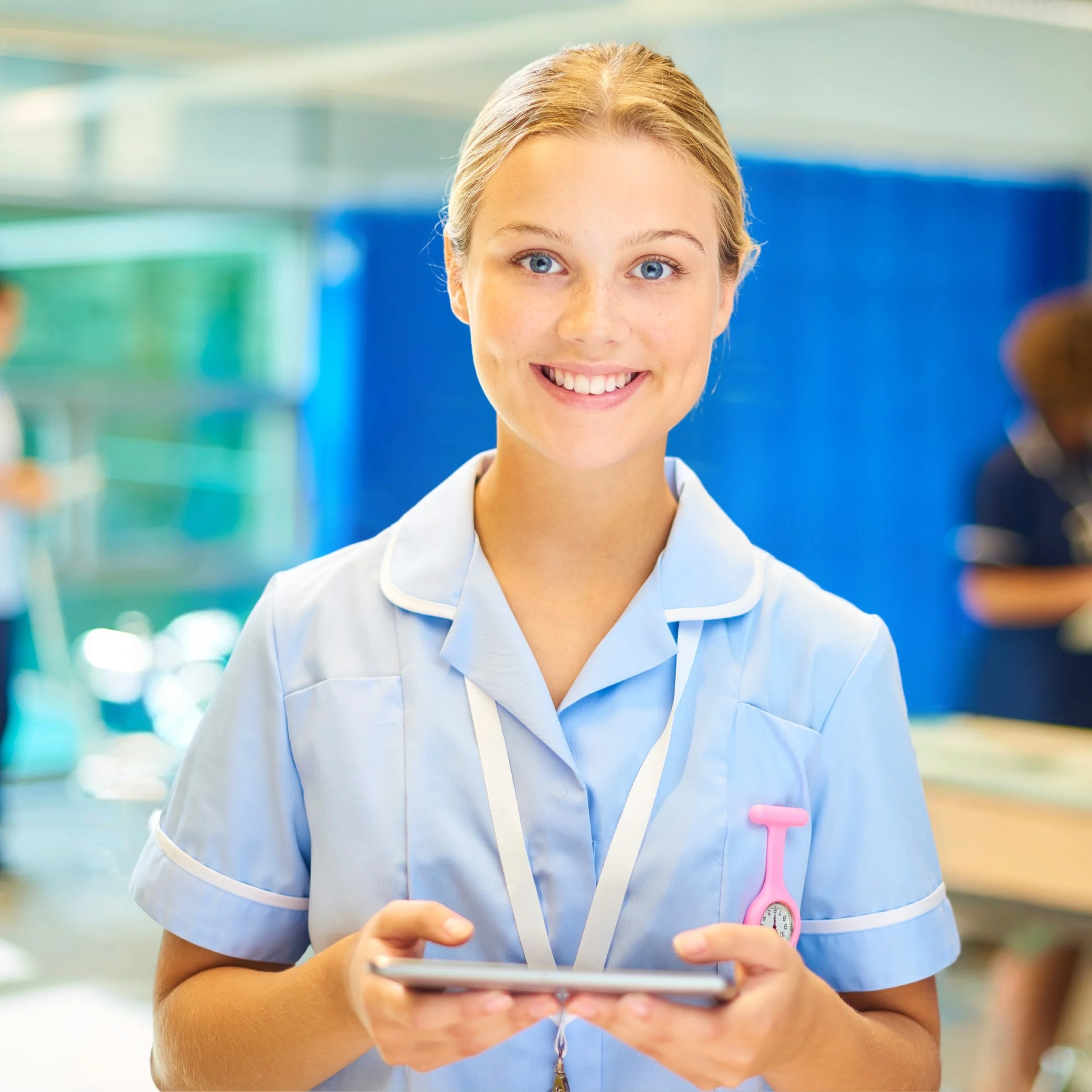 Care-Worker-Jobs-in-South-West-England. .jpg