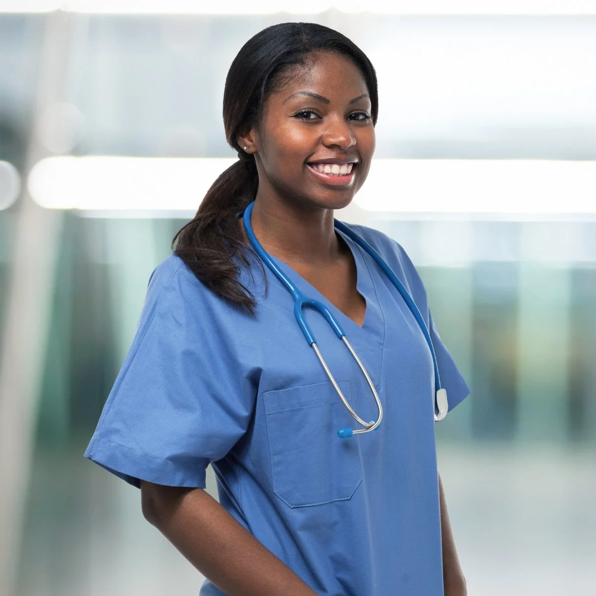 RMN Jobs in Darlington.jpg