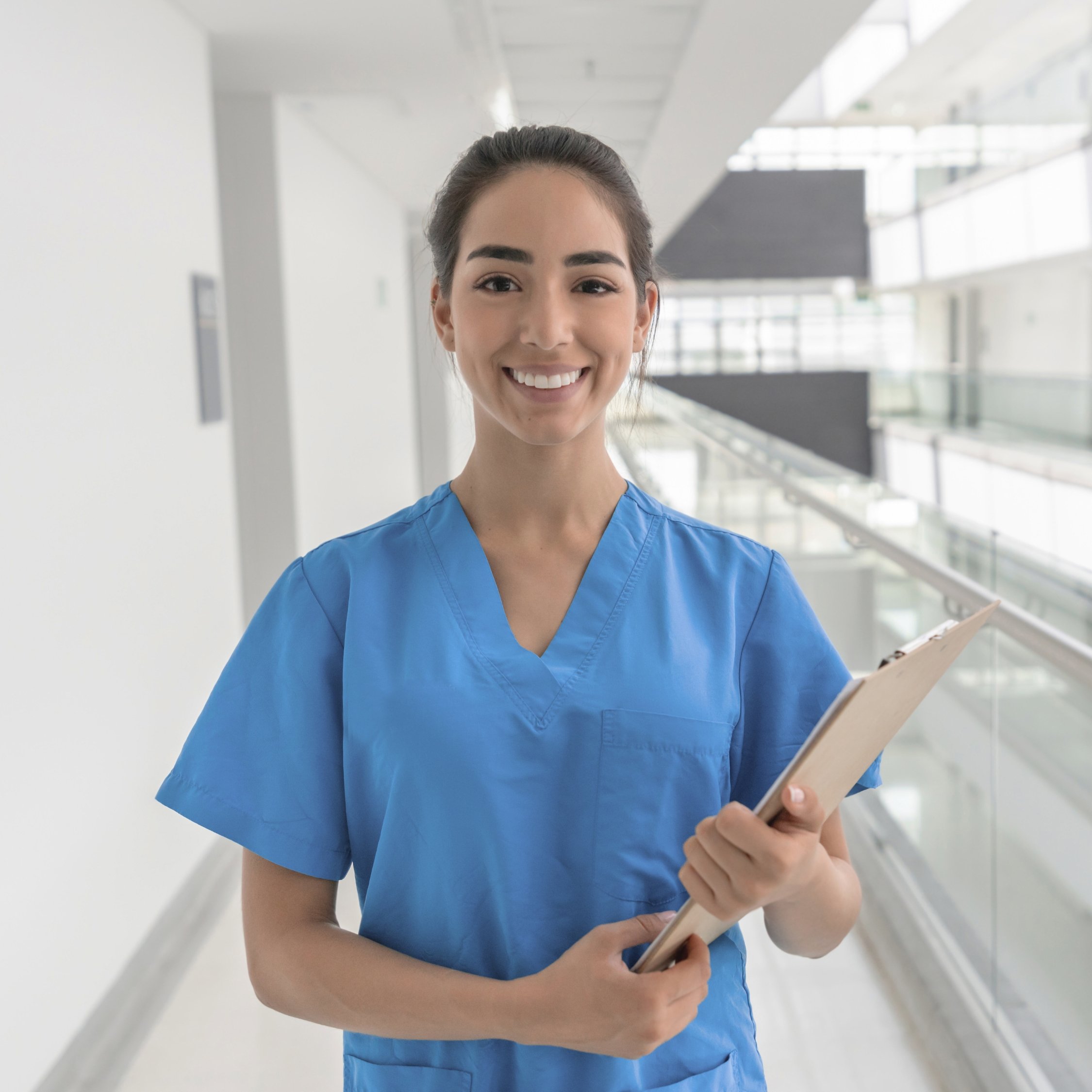 Band 6 RGN Jobs in Watford.jpg
