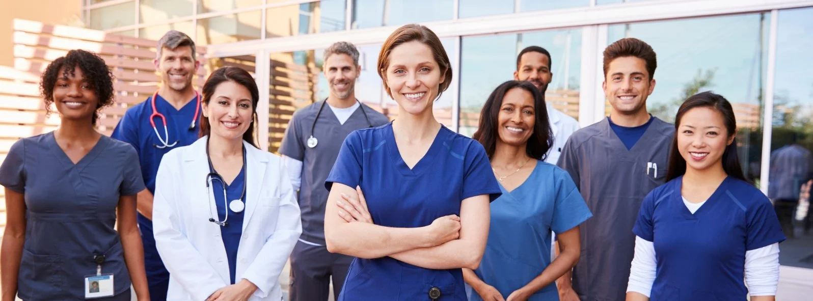 British-Nursing-Association-Jobs-Available-UK.jpg