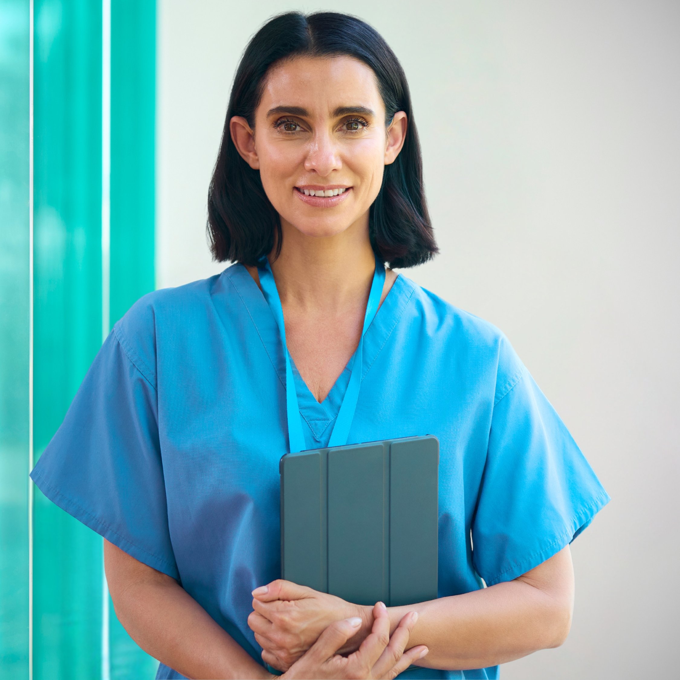 Mental-Health-Nurse-Careers-Warrington .jpg