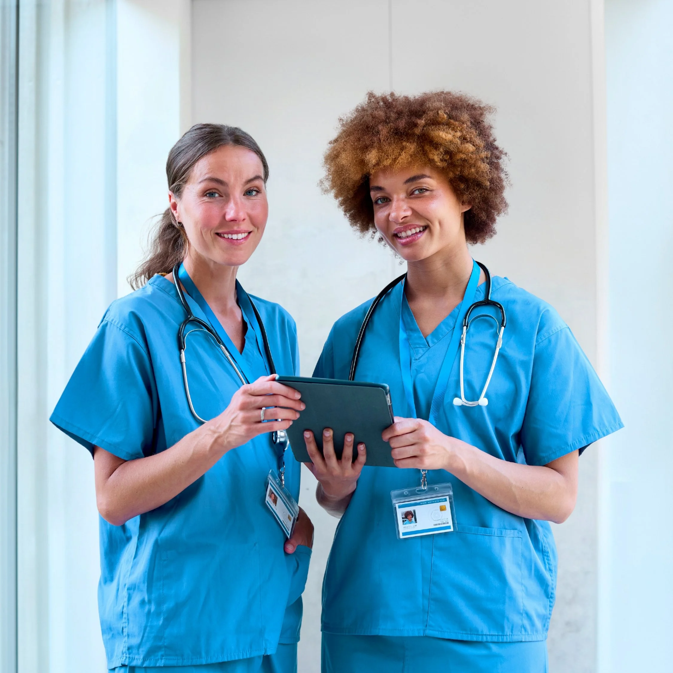 Jobs-Preston-Mental-Health-Nurses .jpg
