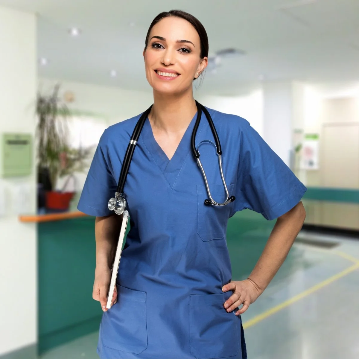 Band 6 RMN Nurse Jobs in St Helens.jpg