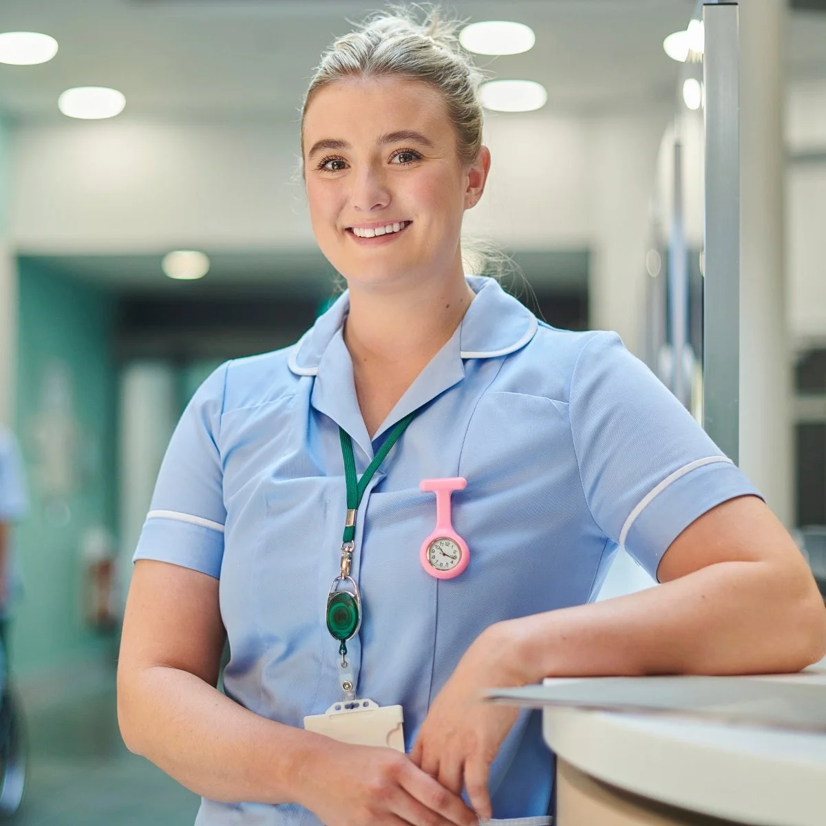 Employment in Merseyside for Nurses.jpg