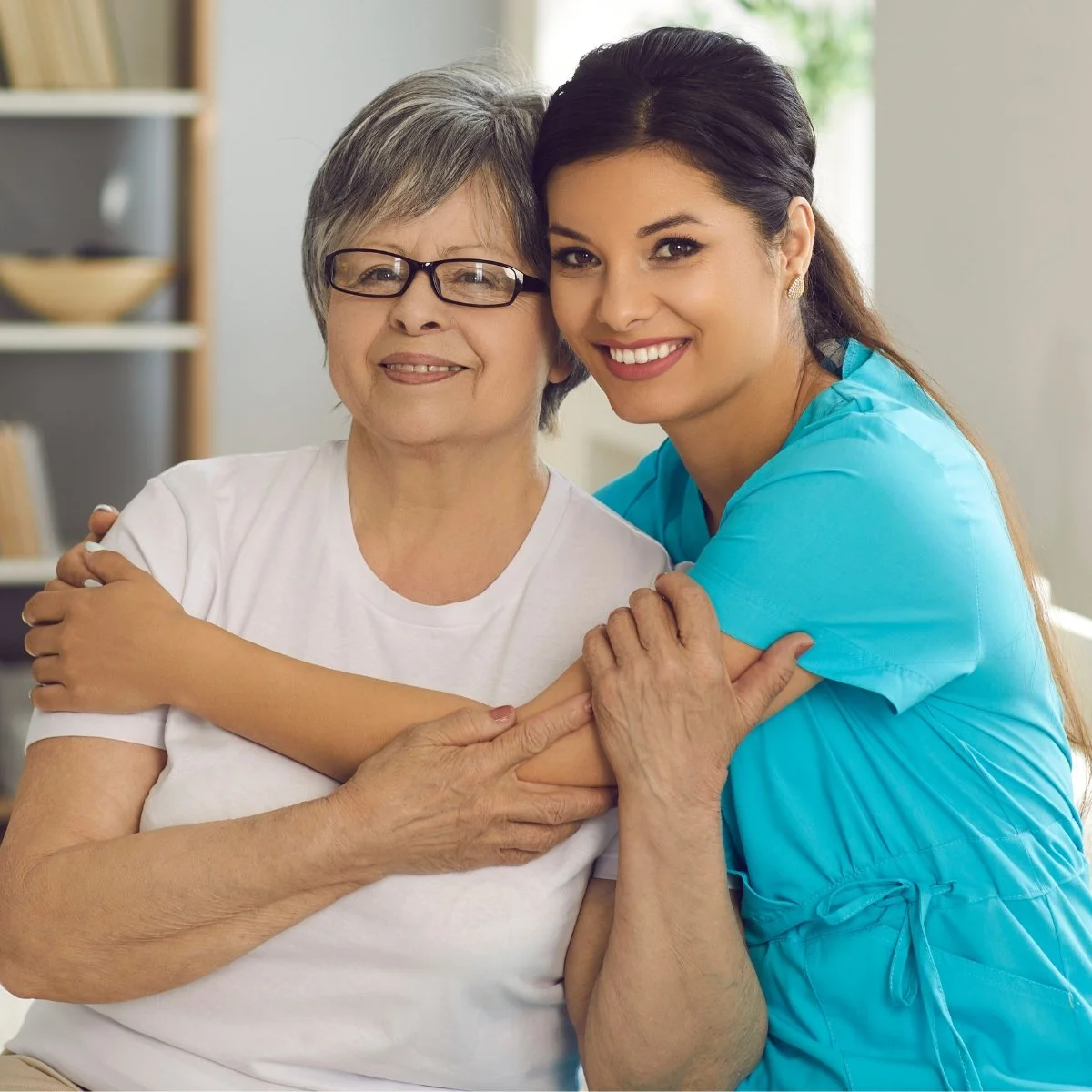 Nurse Jobs Hereford, UK.jpg