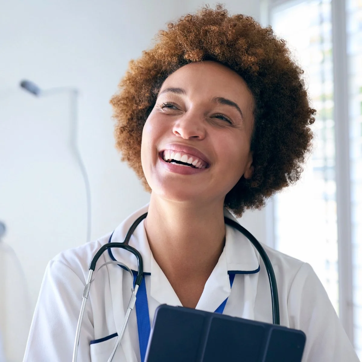 Mental-Health-Nurse-Jobs-Billinge-91Ӱ�� .jpg