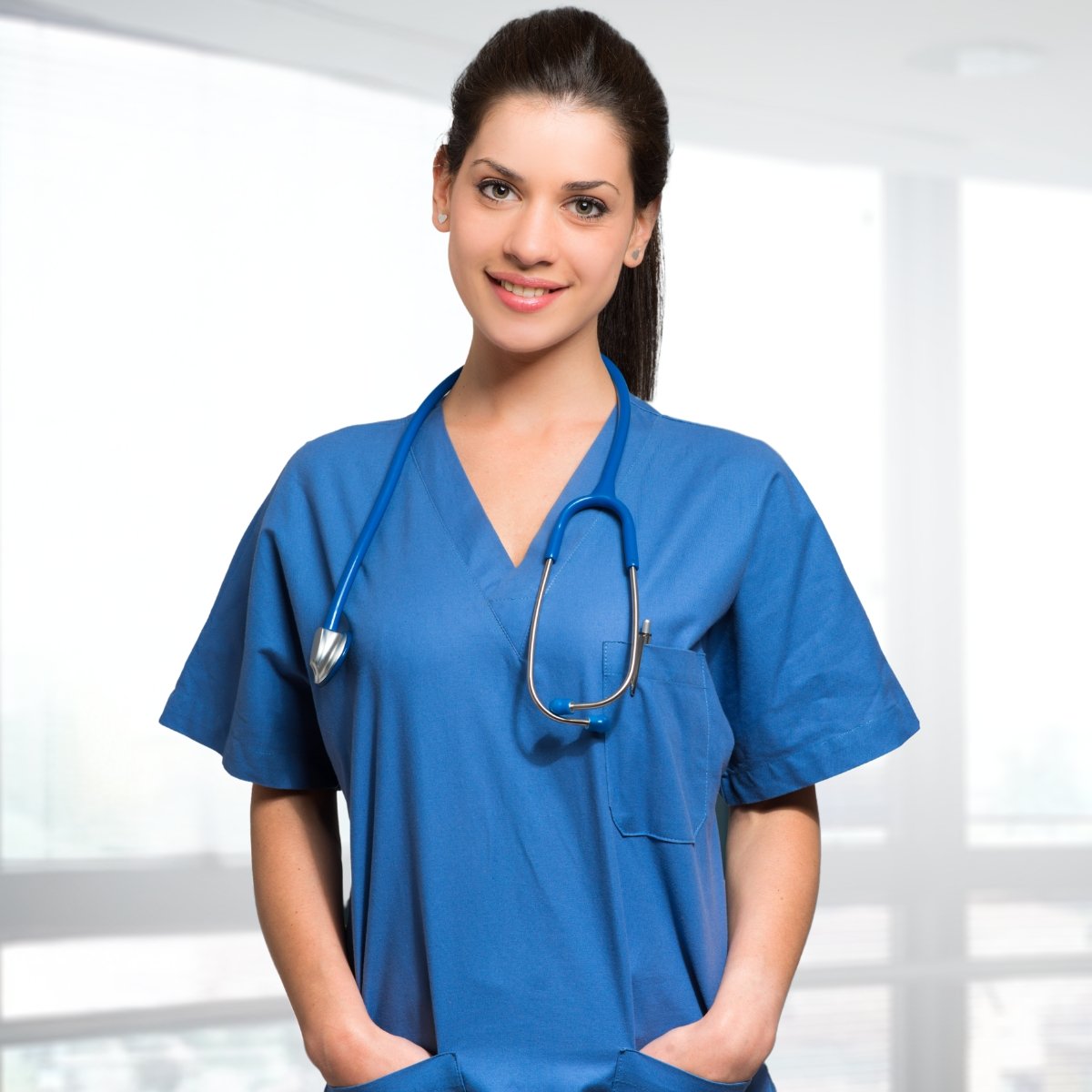 Employment in Kent for Nurses.jpg