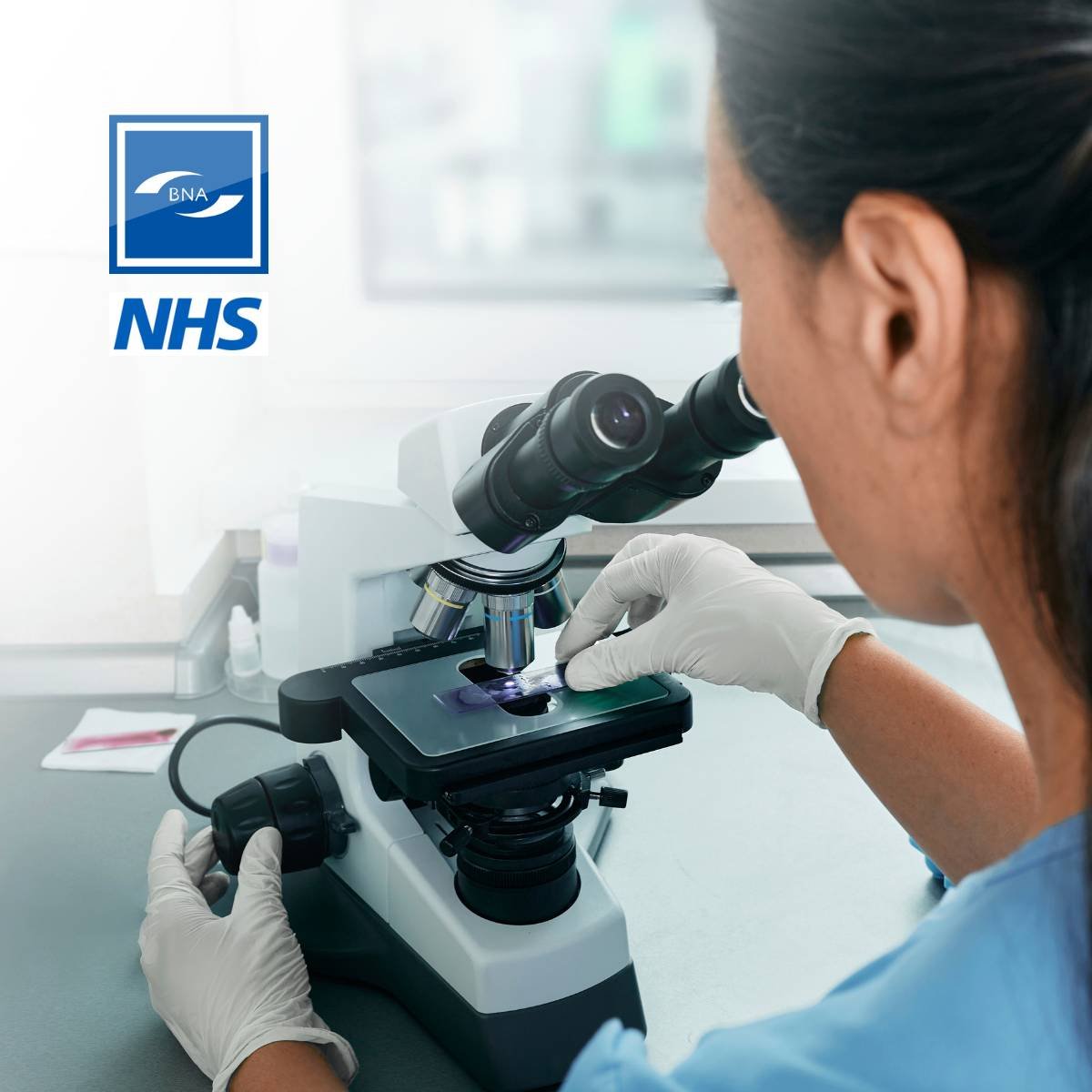 Haematology Nurse NHS Jobs Birmingham British Nursing Association Haematology Nurse NHS Jobs Birmingham British Nursing Association