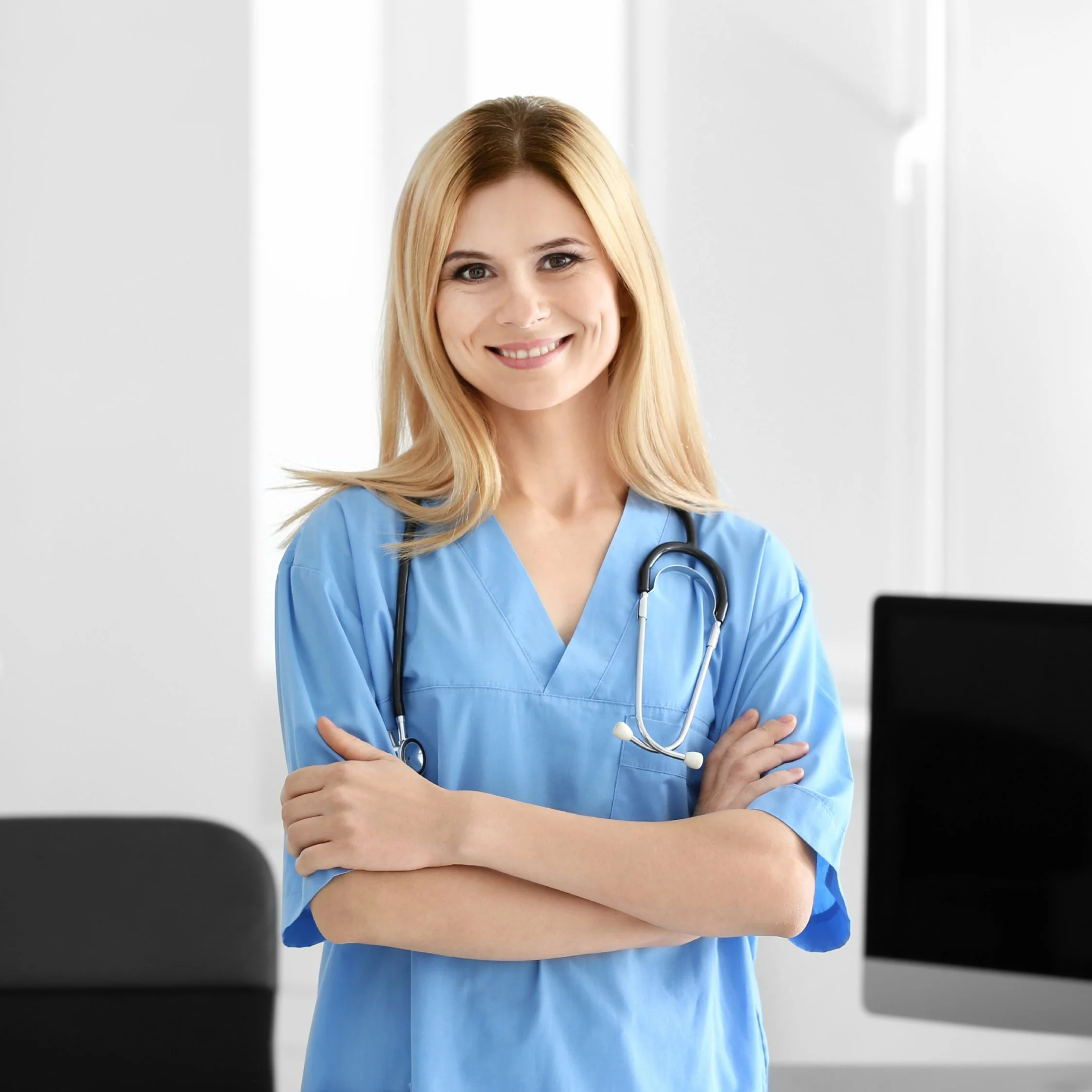 HCA-Jobs-in-Teignmouth.jpg