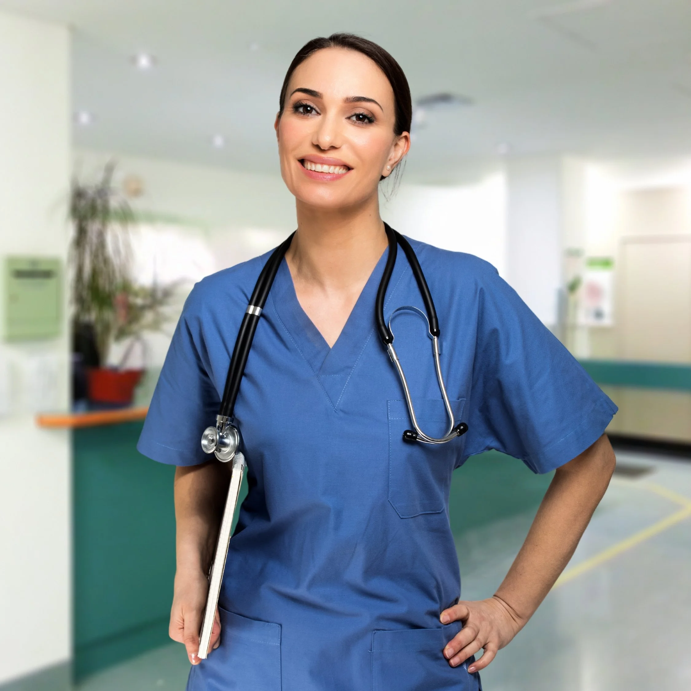 Jobs-in-Crewe-Mental-Health-Nurses.jpg