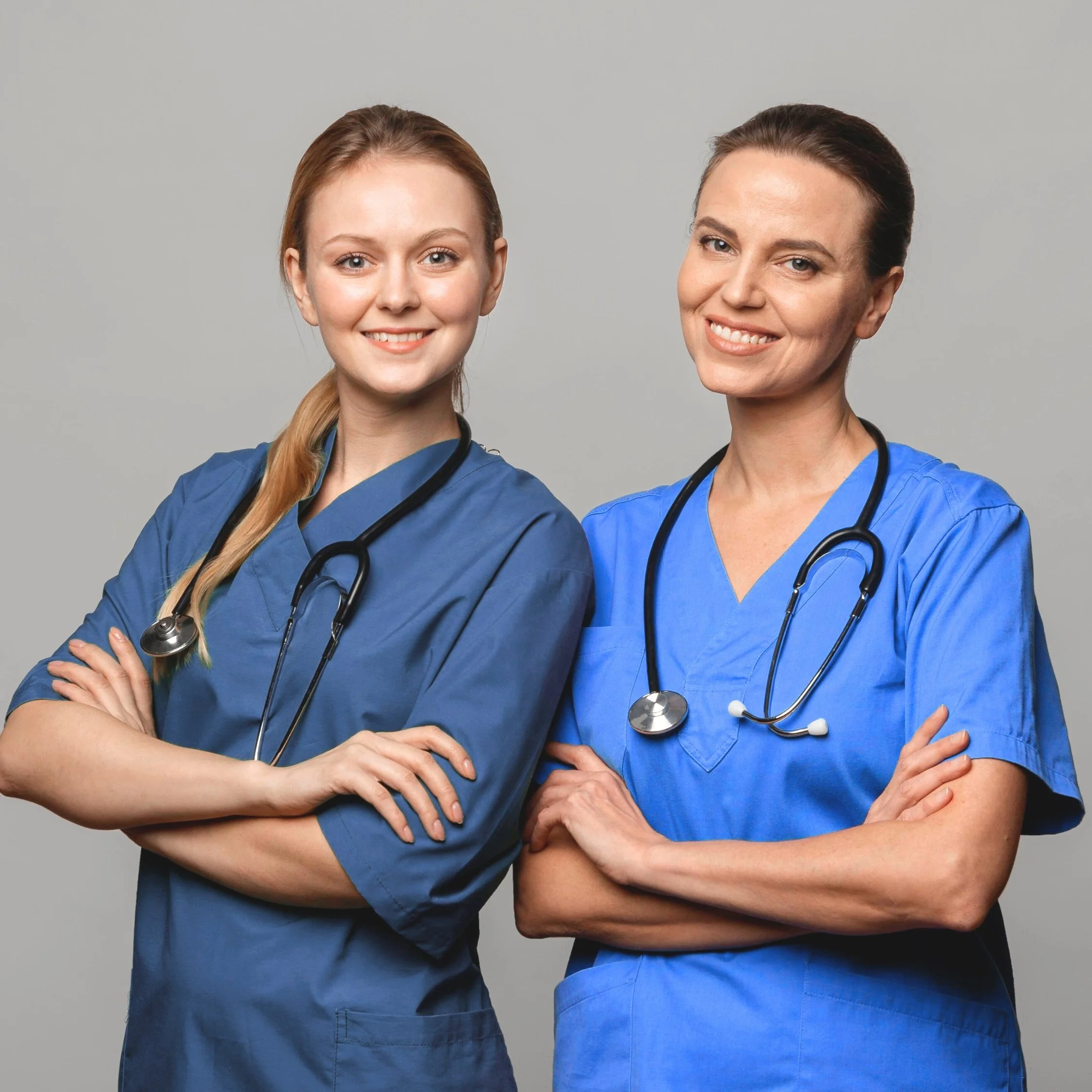 RMN-and-RNLD-Jobs-in-Bridgend-Wales.jpg