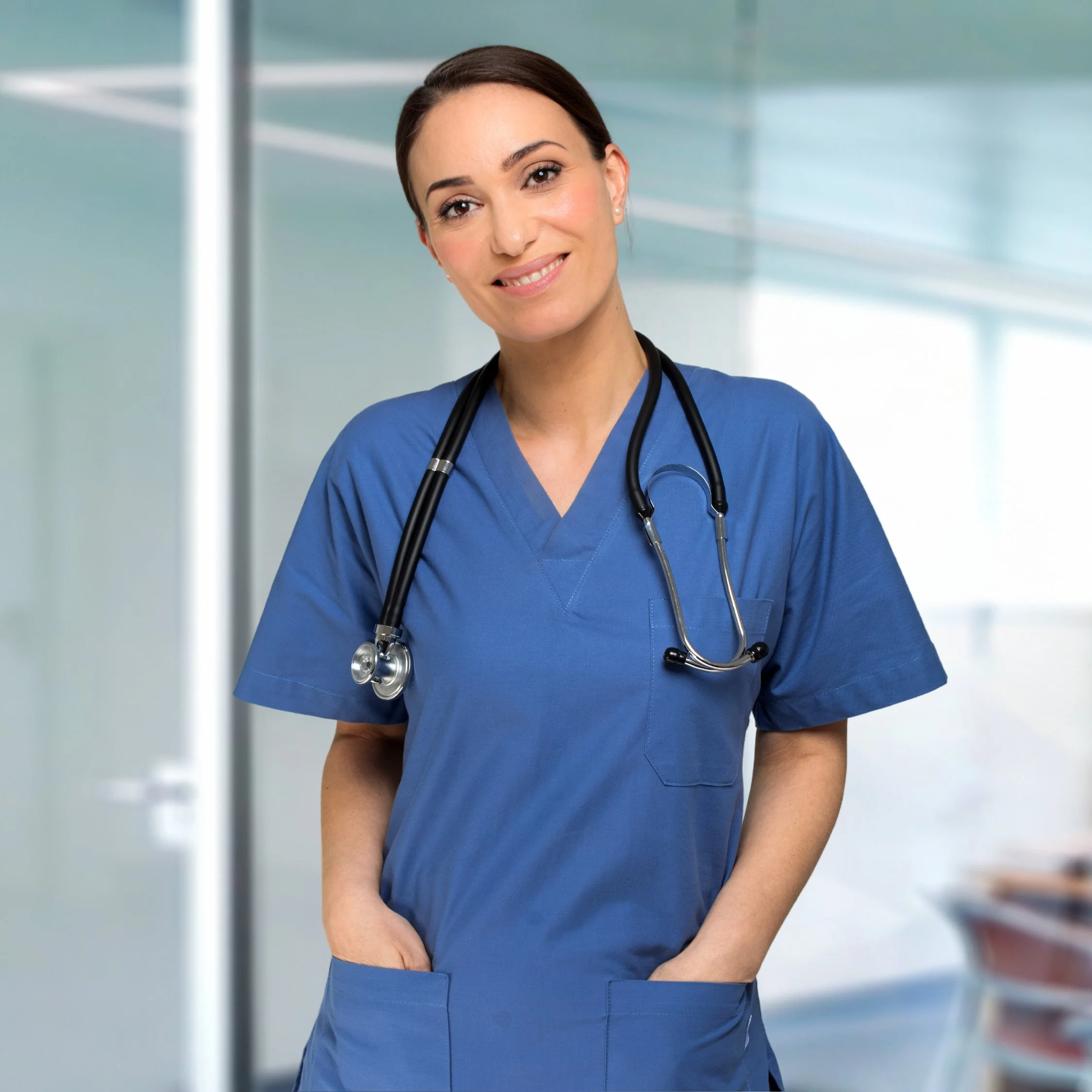 Jobs-in-Wigan-Mental-Health-Nurses .jpg