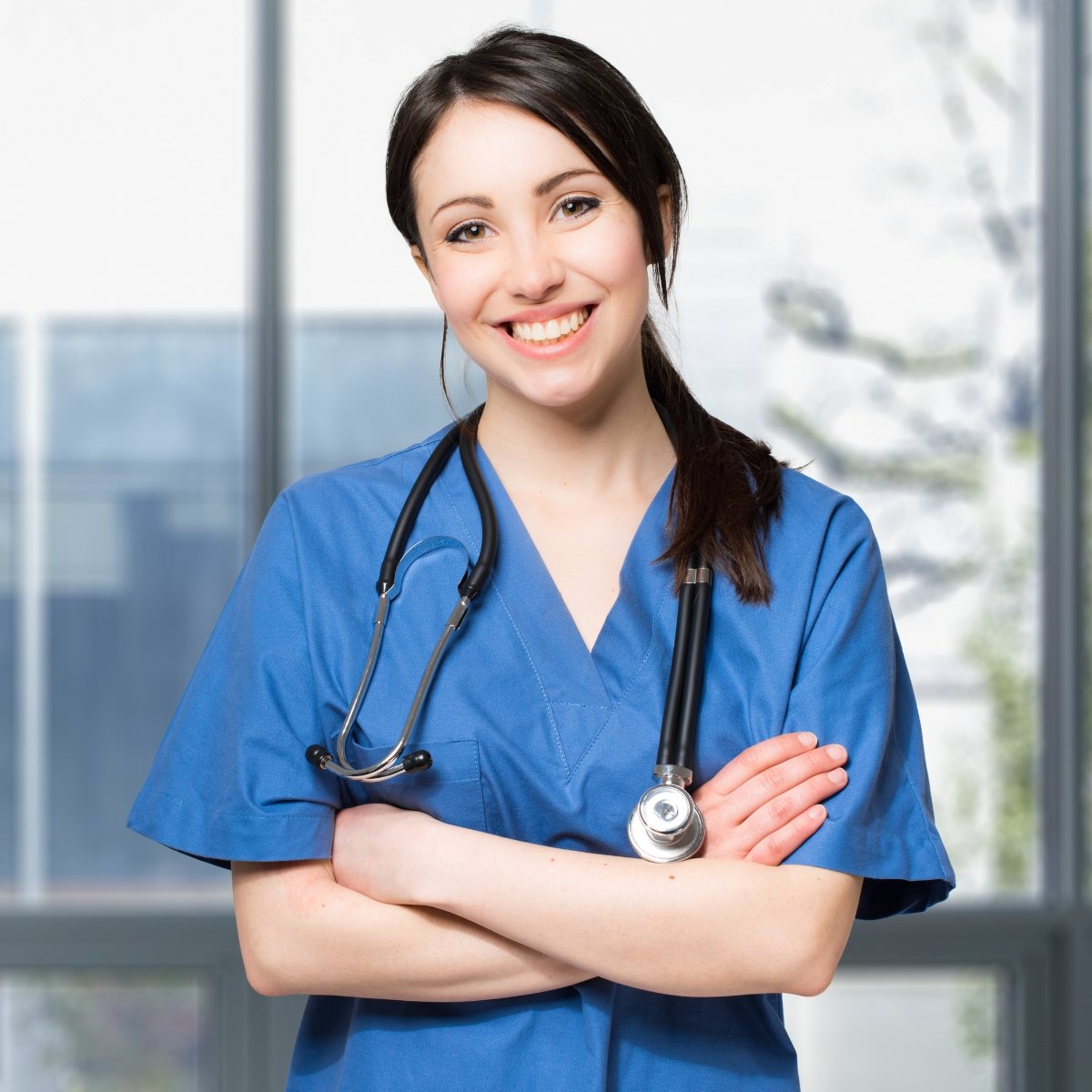 Band 5 Learning Disability Nurse Jobs Surrey .jpg