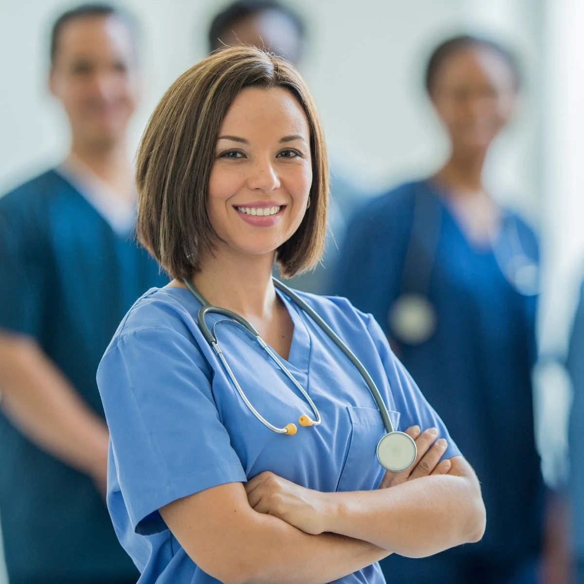 LP Images - Icebox.jpg