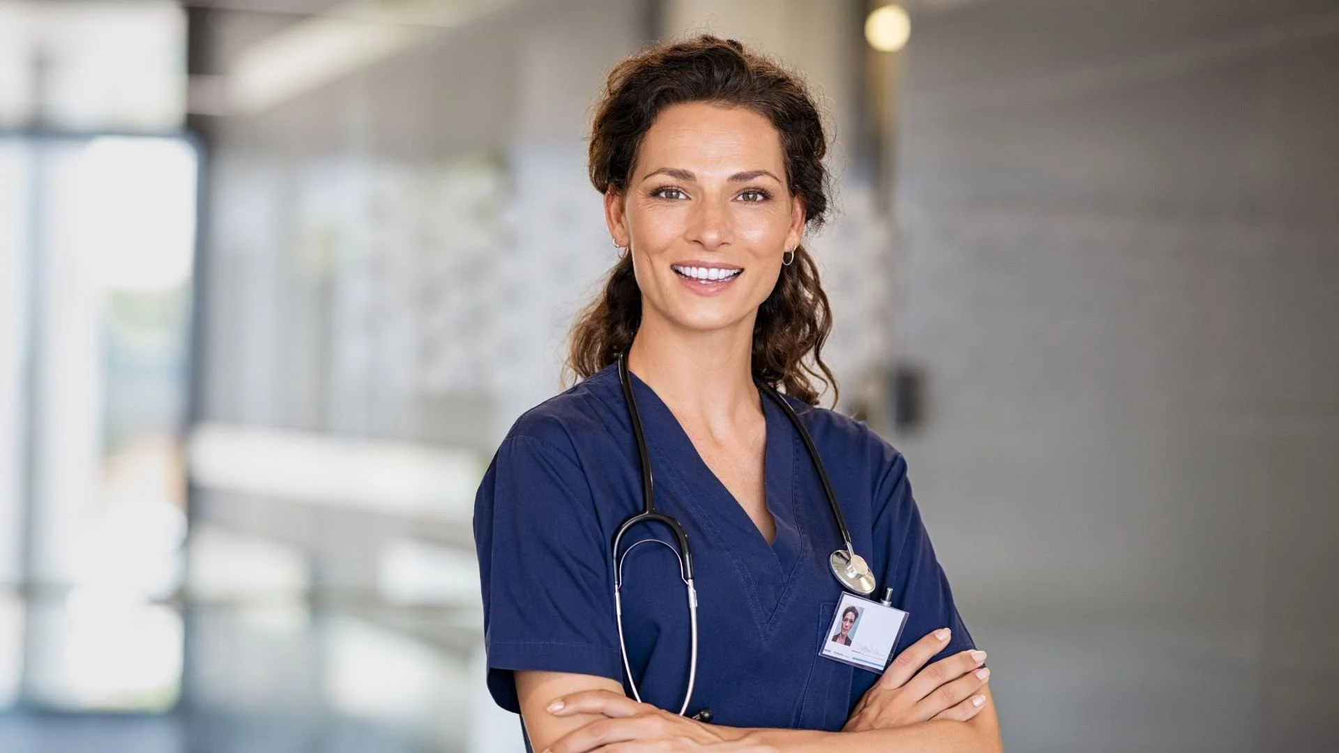 Jobs for Nurses Across Scotland