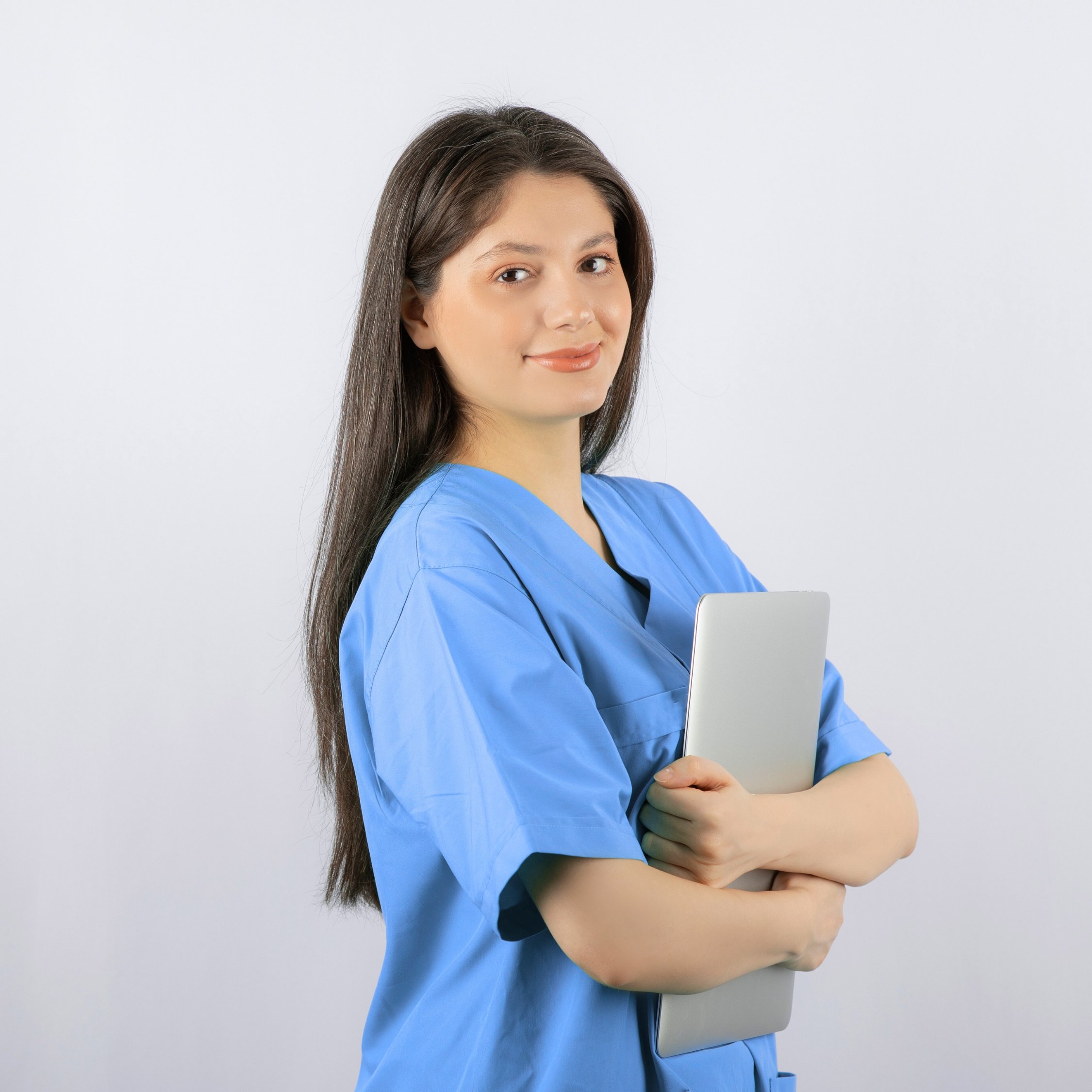 RGN Jobs in Oswestry.jpg