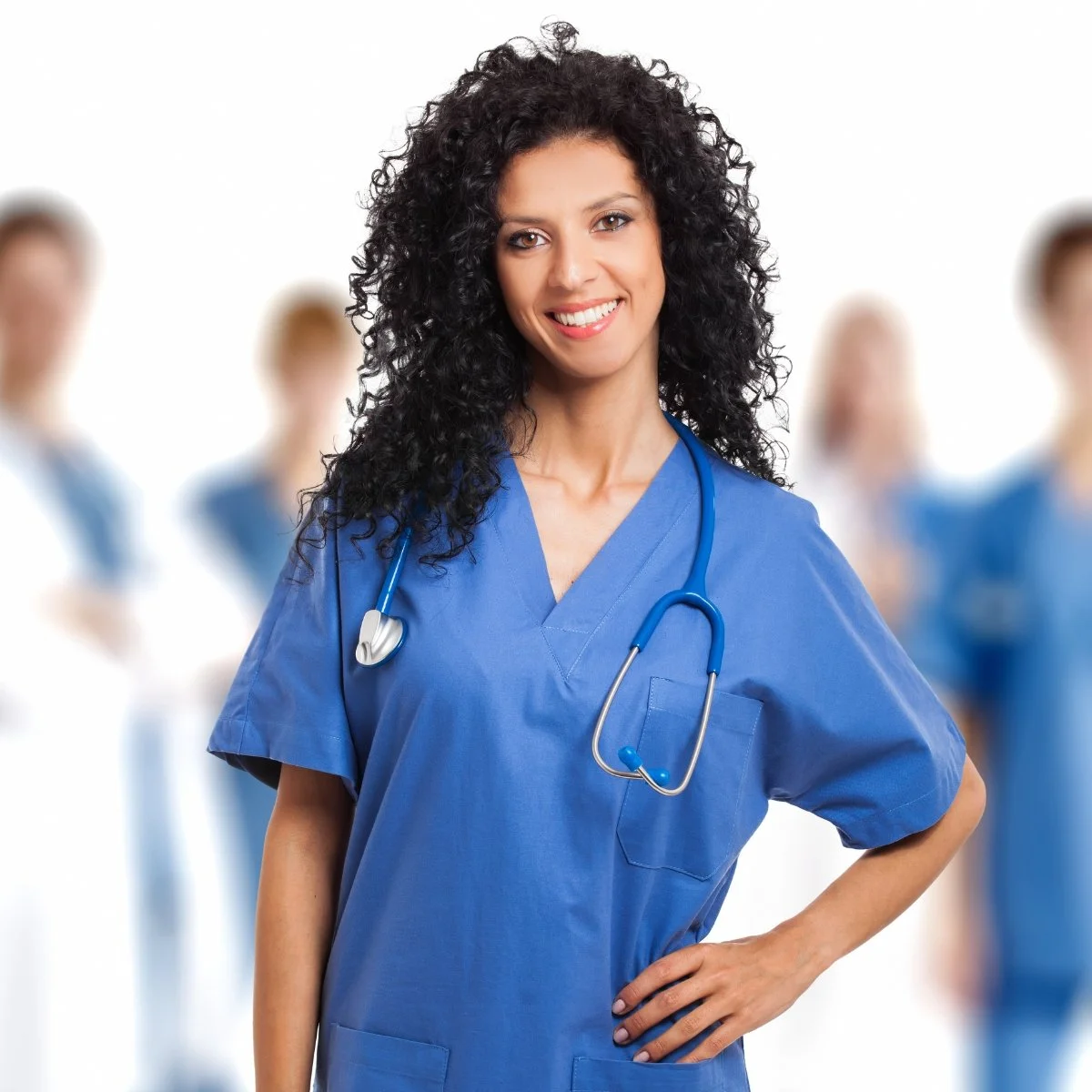 RMN Jobs in Newton-Le-Willows.jpg