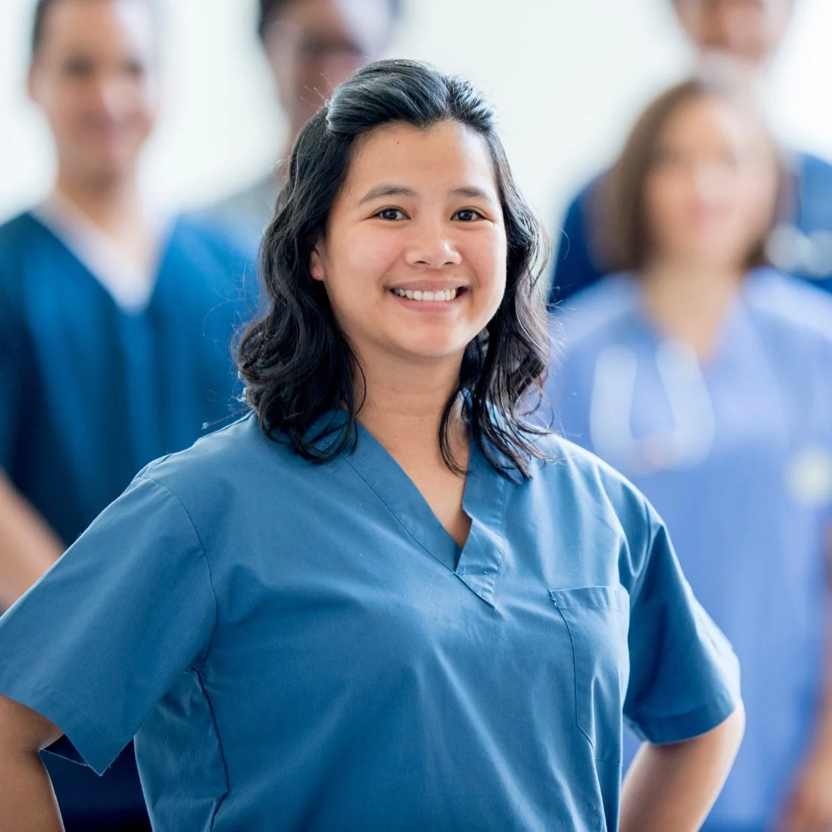 Nursing Jobs in Somerset.jpg