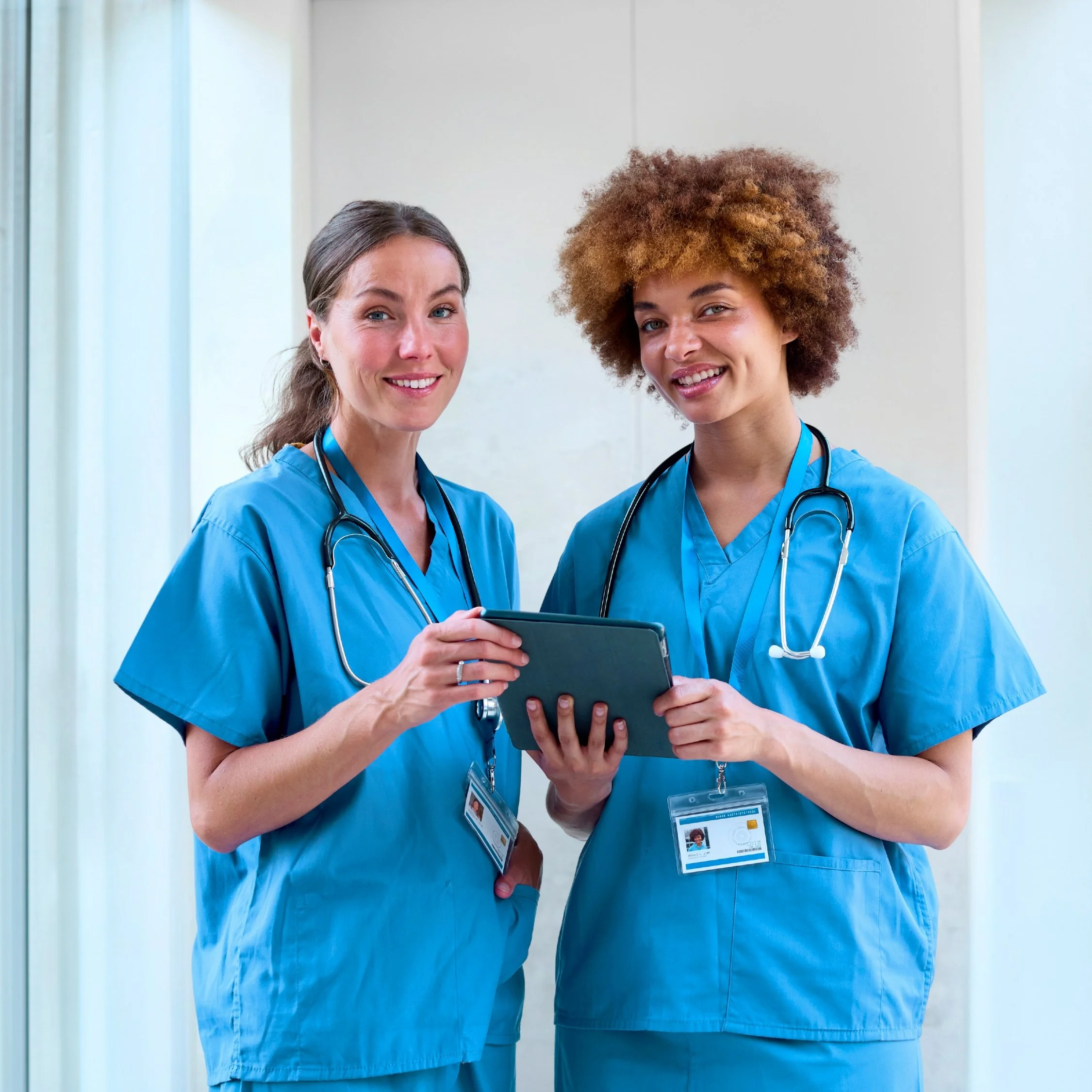 RMN-Jobs-in-Stockport.jpg