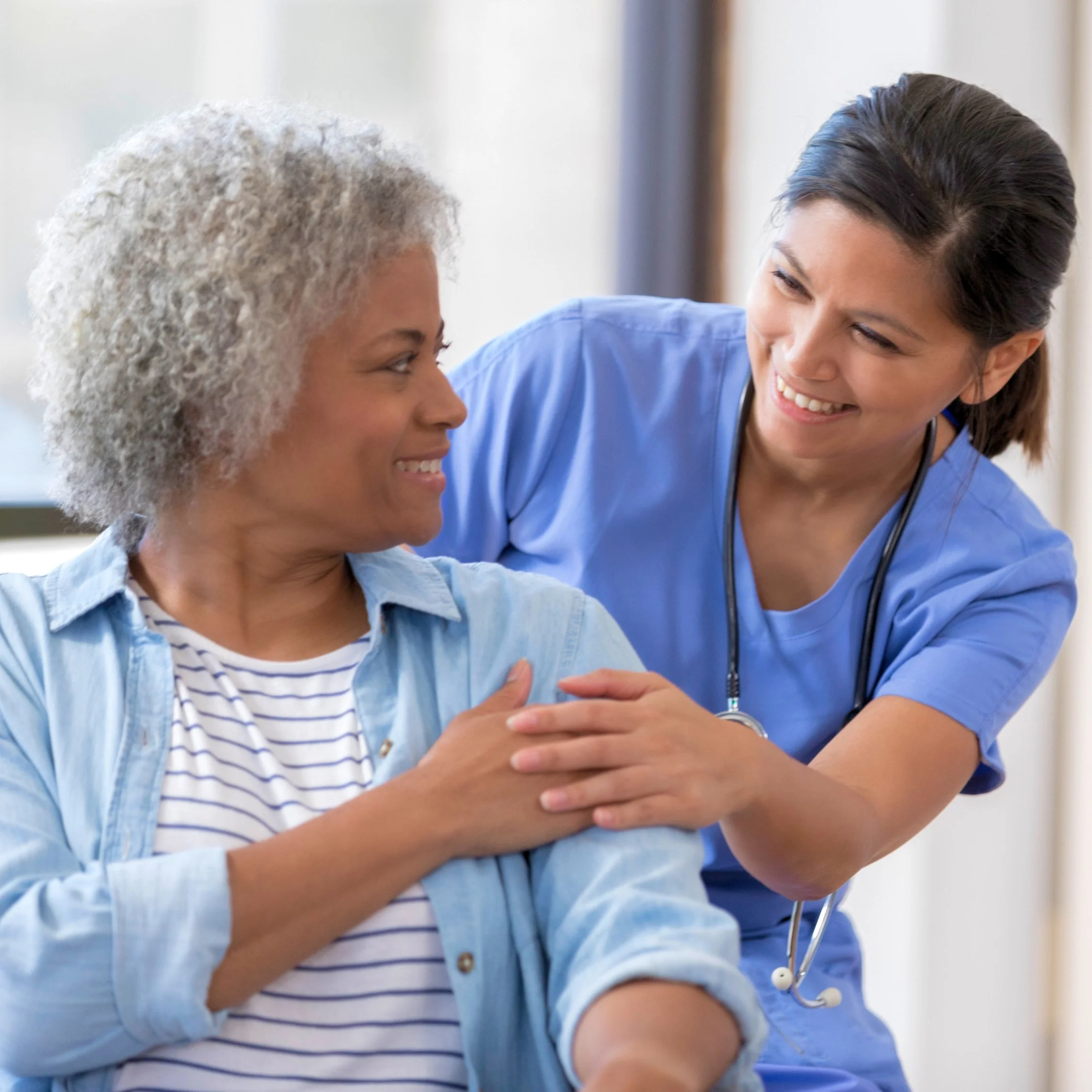 Band 6 RGN Jobs in Thorne.jpg