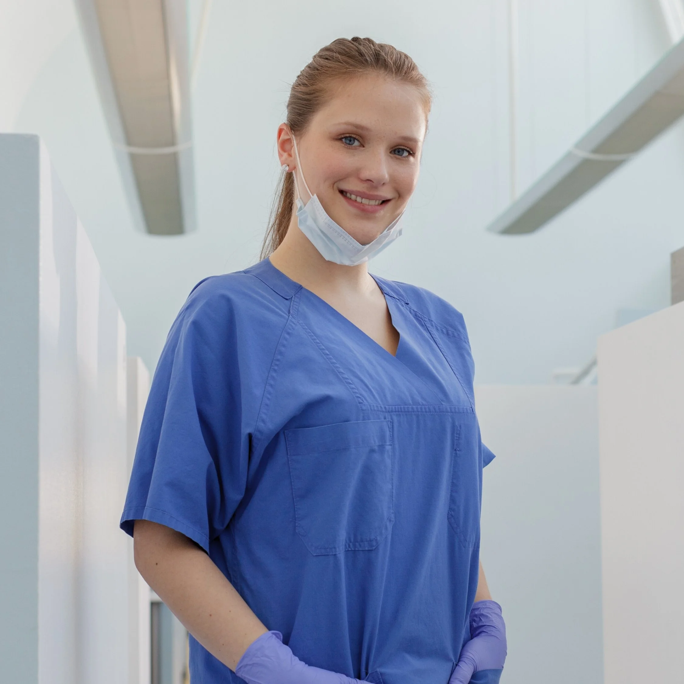Band 6 RGN Jobs in London.jpg