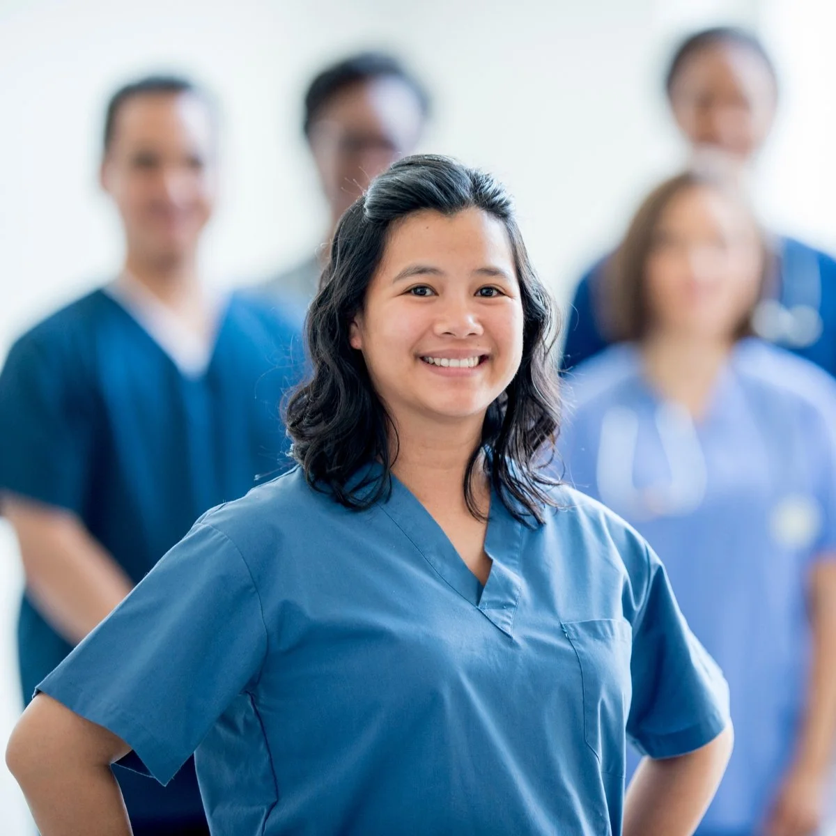 ����Ӱҵ-Substance Misuse Nurse (1).jpg