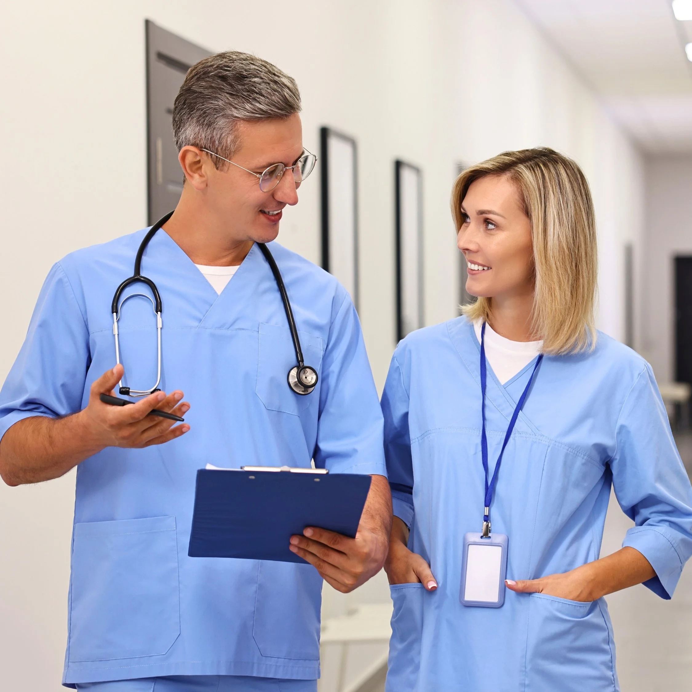 Community-Nurse-Jobs-in-Powys .jpg