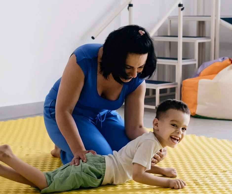 School Nurse Jobs
