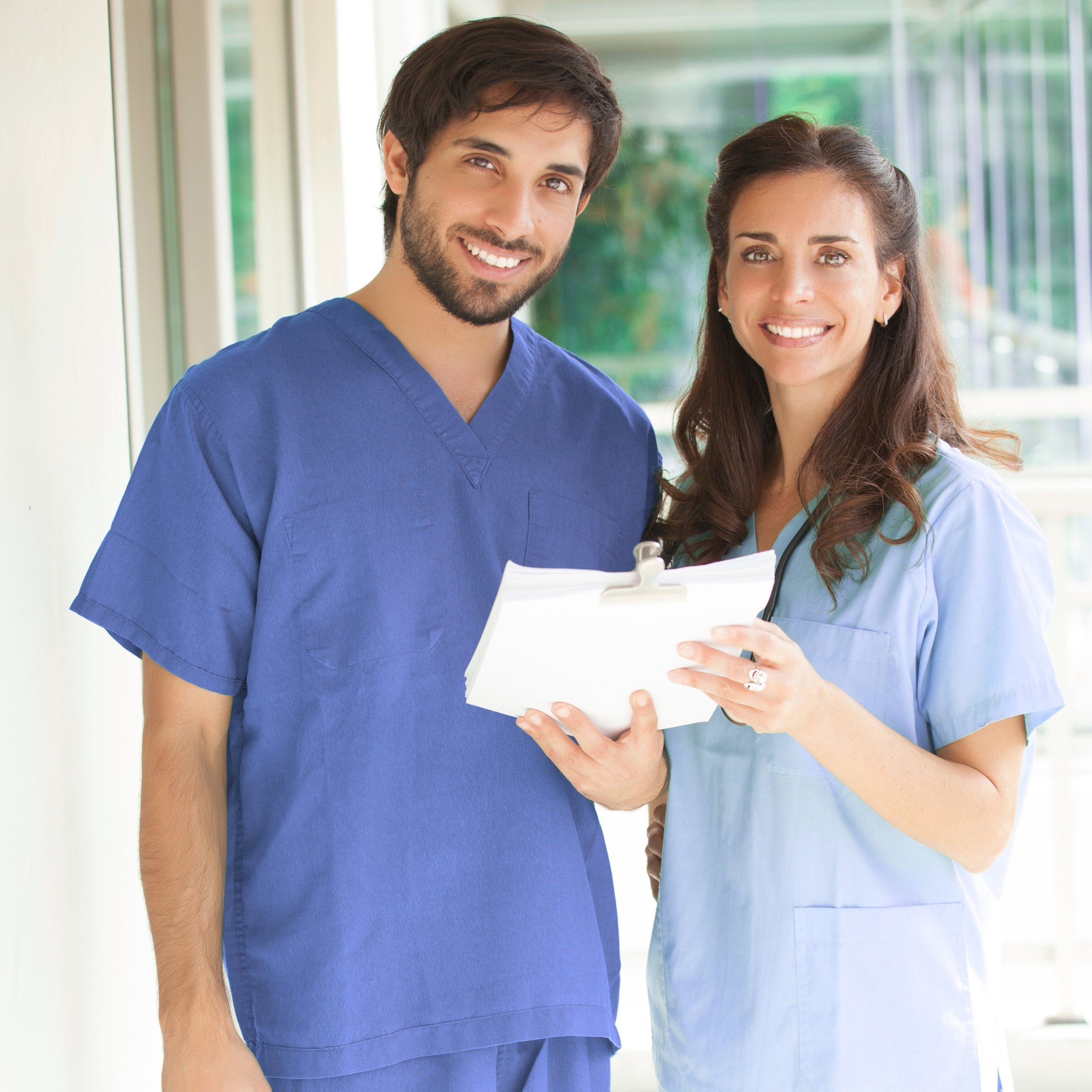 Band 6 RGN Jobs in Worcester.jpg