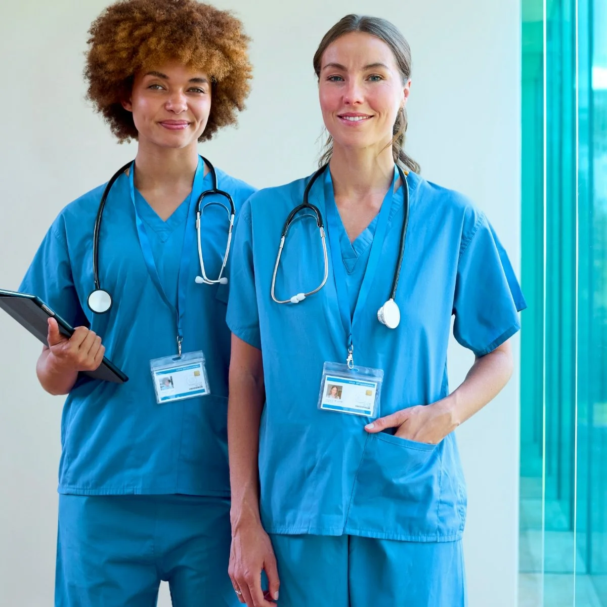 Mental-Health-Nurse-RMN-Job-Vacancy-Prescot-91Ӱ�� .jpg