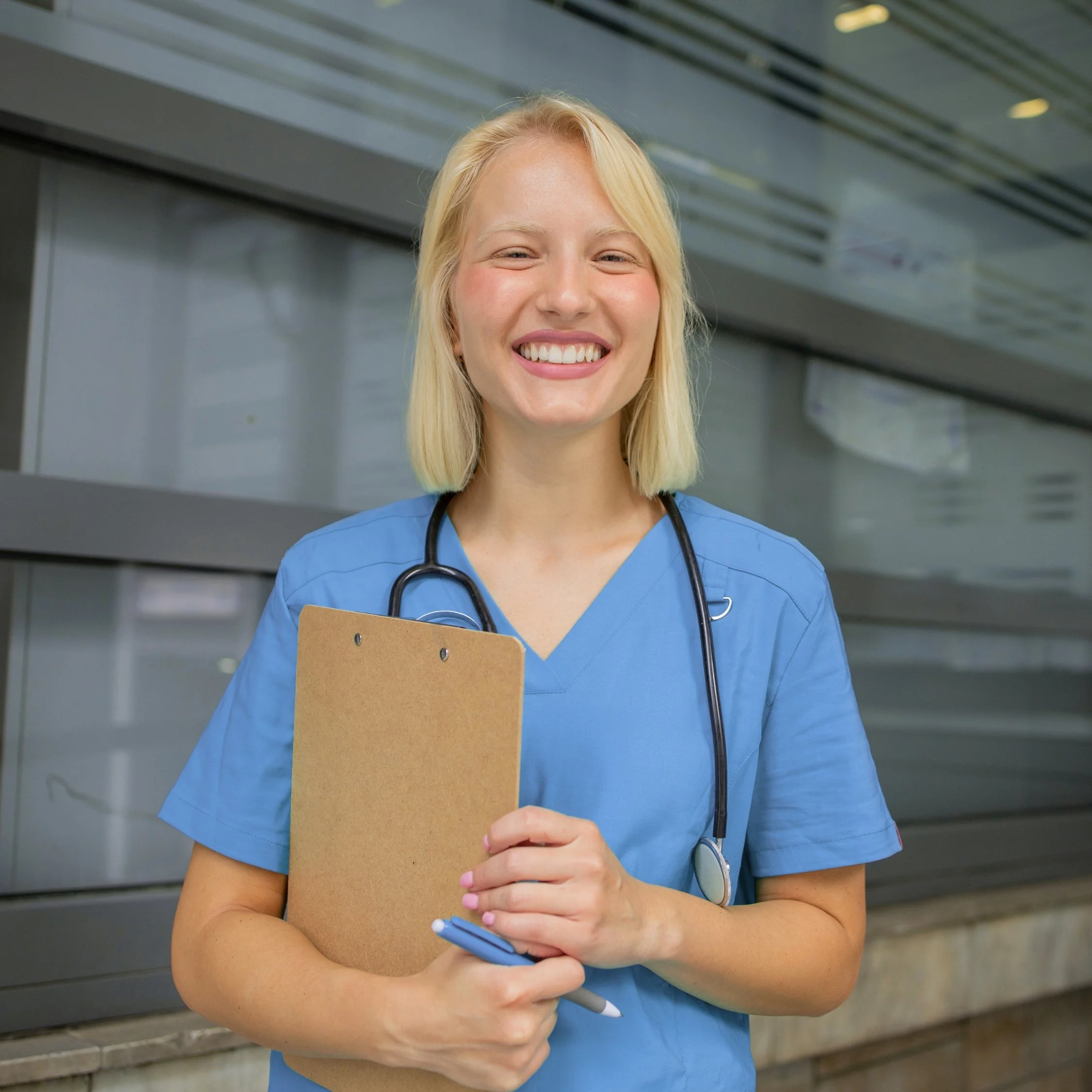 RMN Jobs in Bristol.jpg