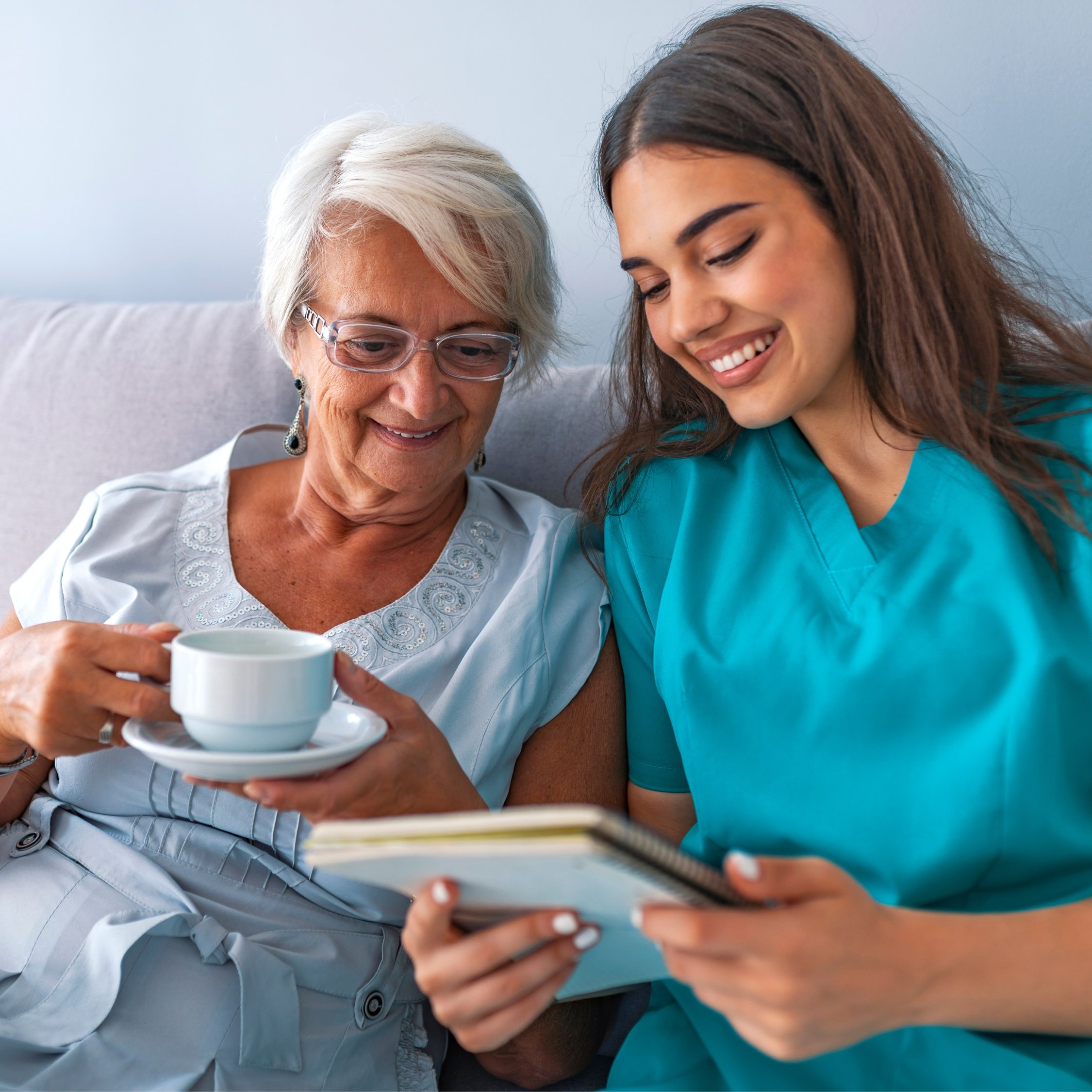 Band 6 RGN Jobs in Sheffield.jpg