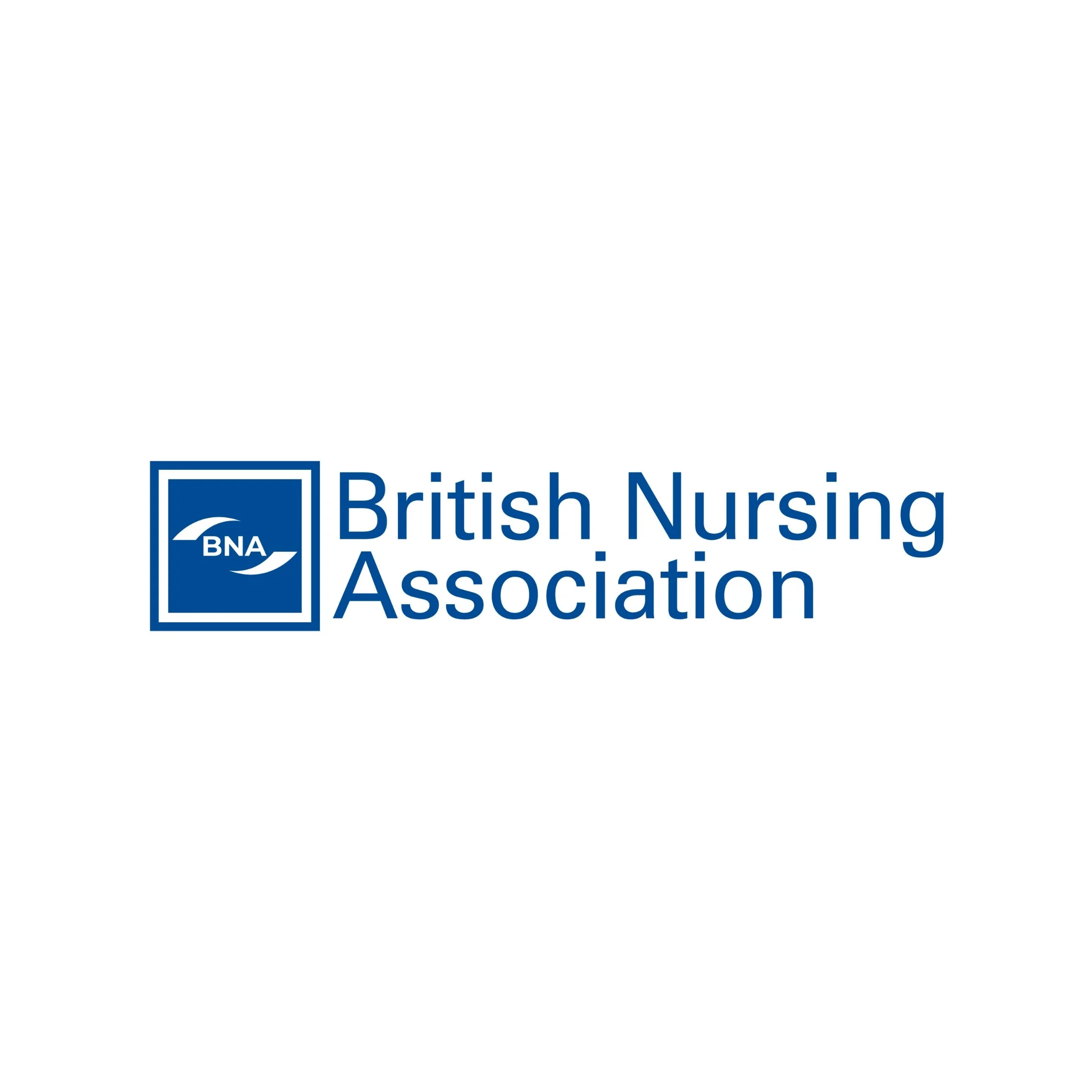British-Nursing-Association.jpg