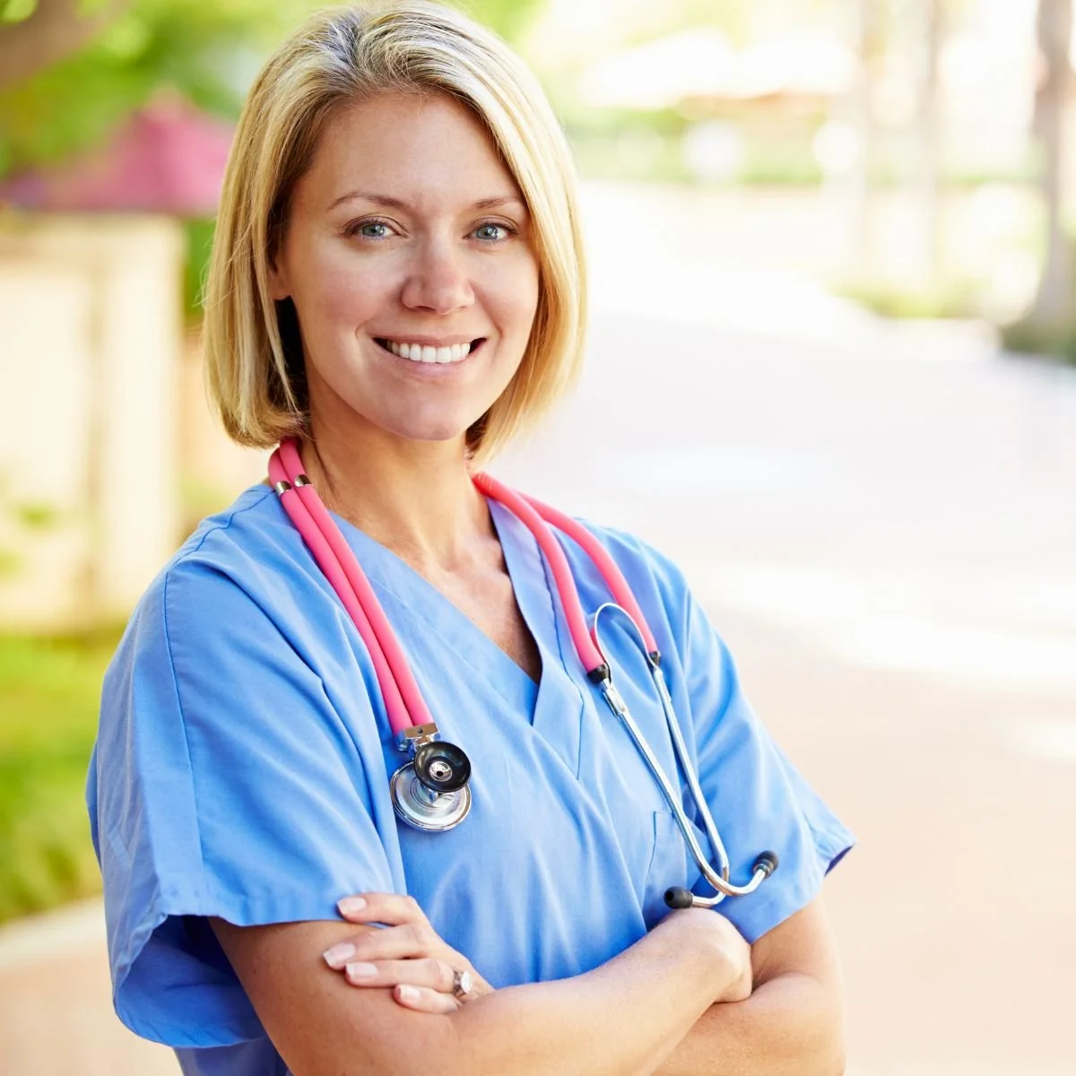 RMN-Waltham-RSCN's_Waltham-Forest.jpg